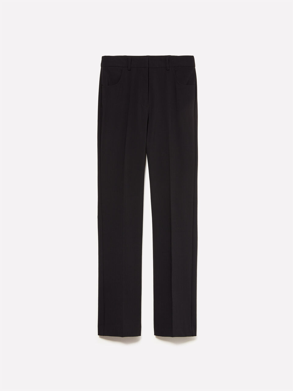 TROUSERS Γυναικεία image number null
