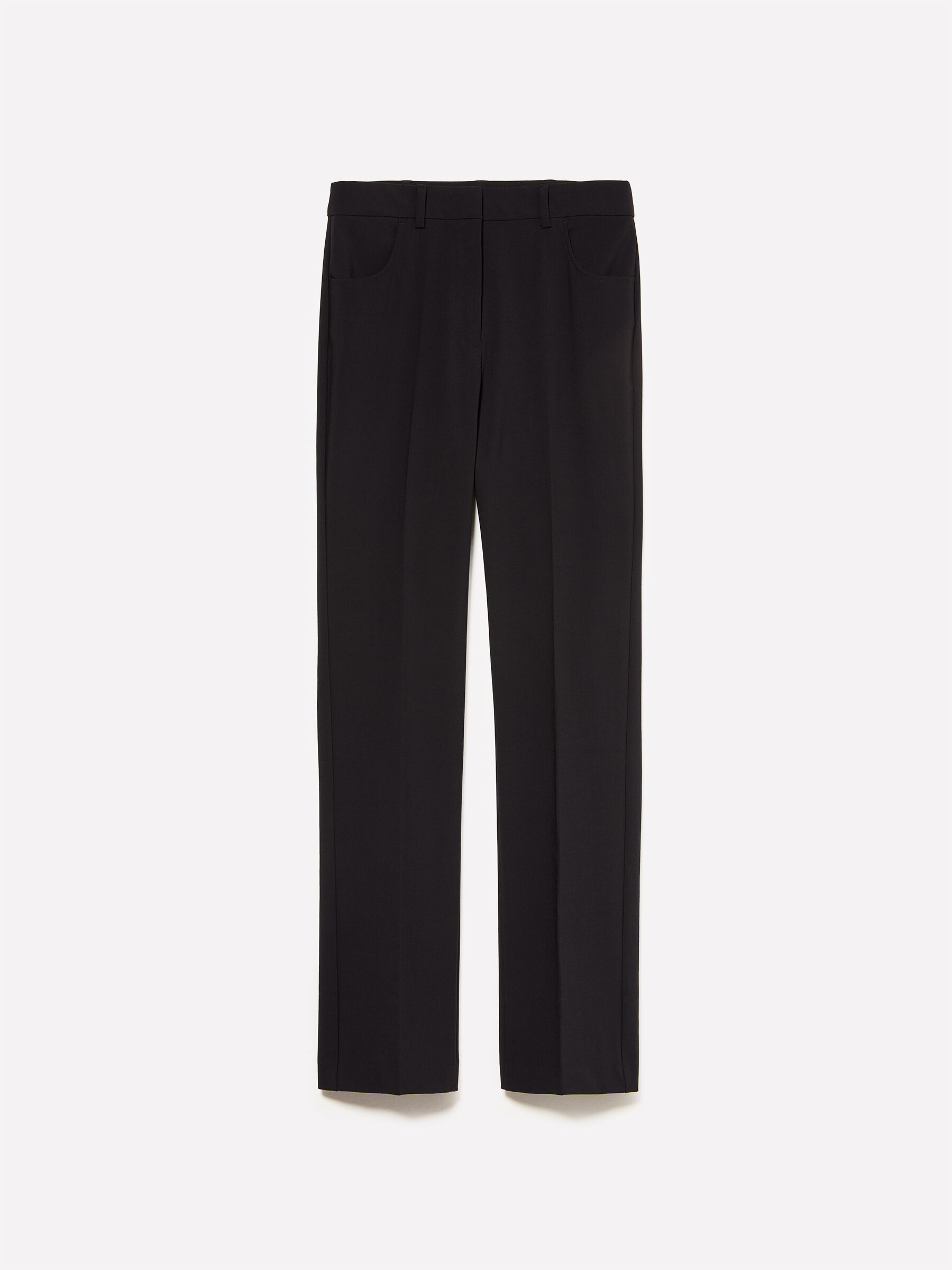 TROUSERS Γυναικεία image number null