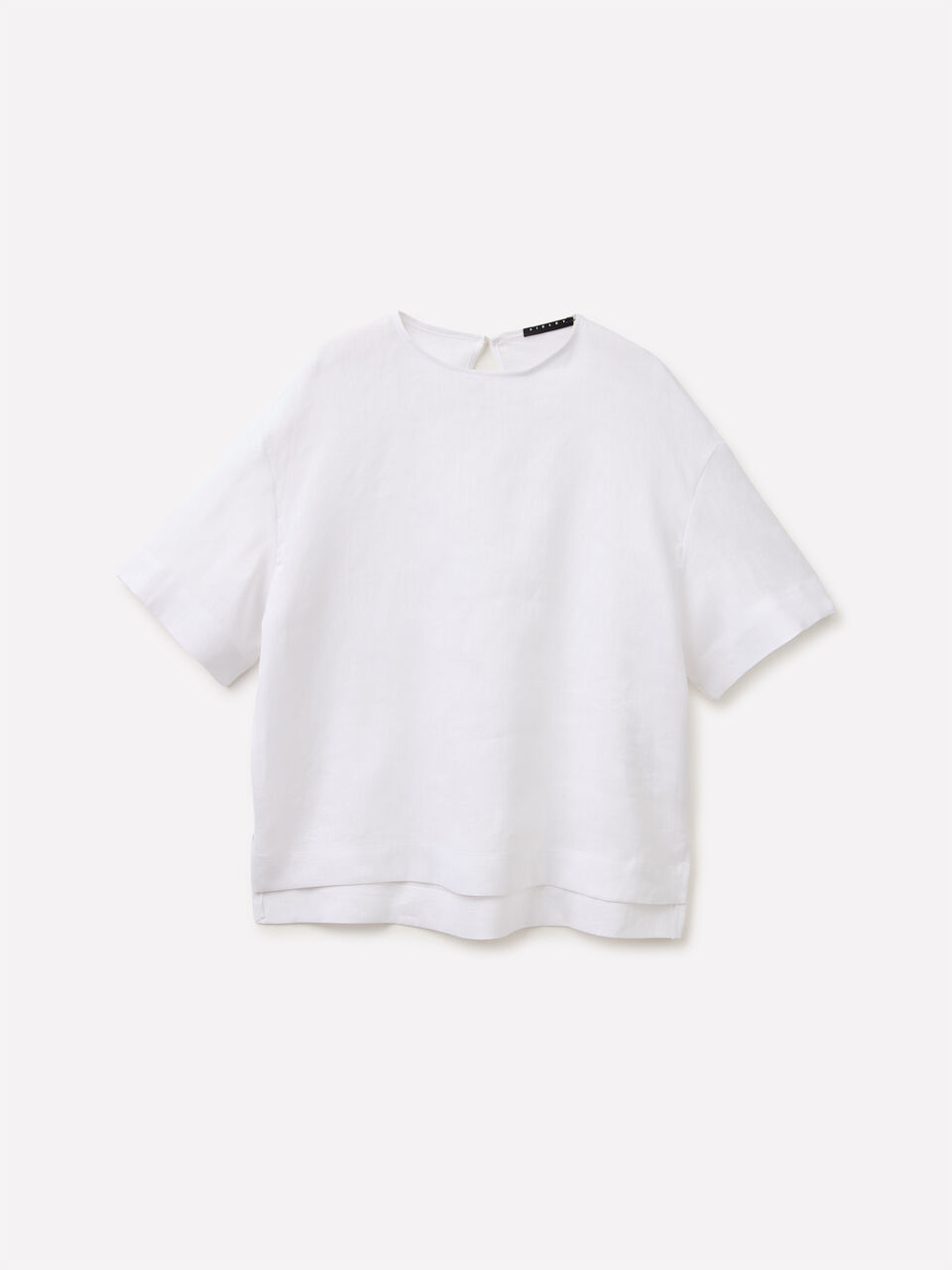 BLOUSE &Gamma;&upsilon;&nu;&alpha;&iota;&kappa;&epsilon;ί&alpha; image number null