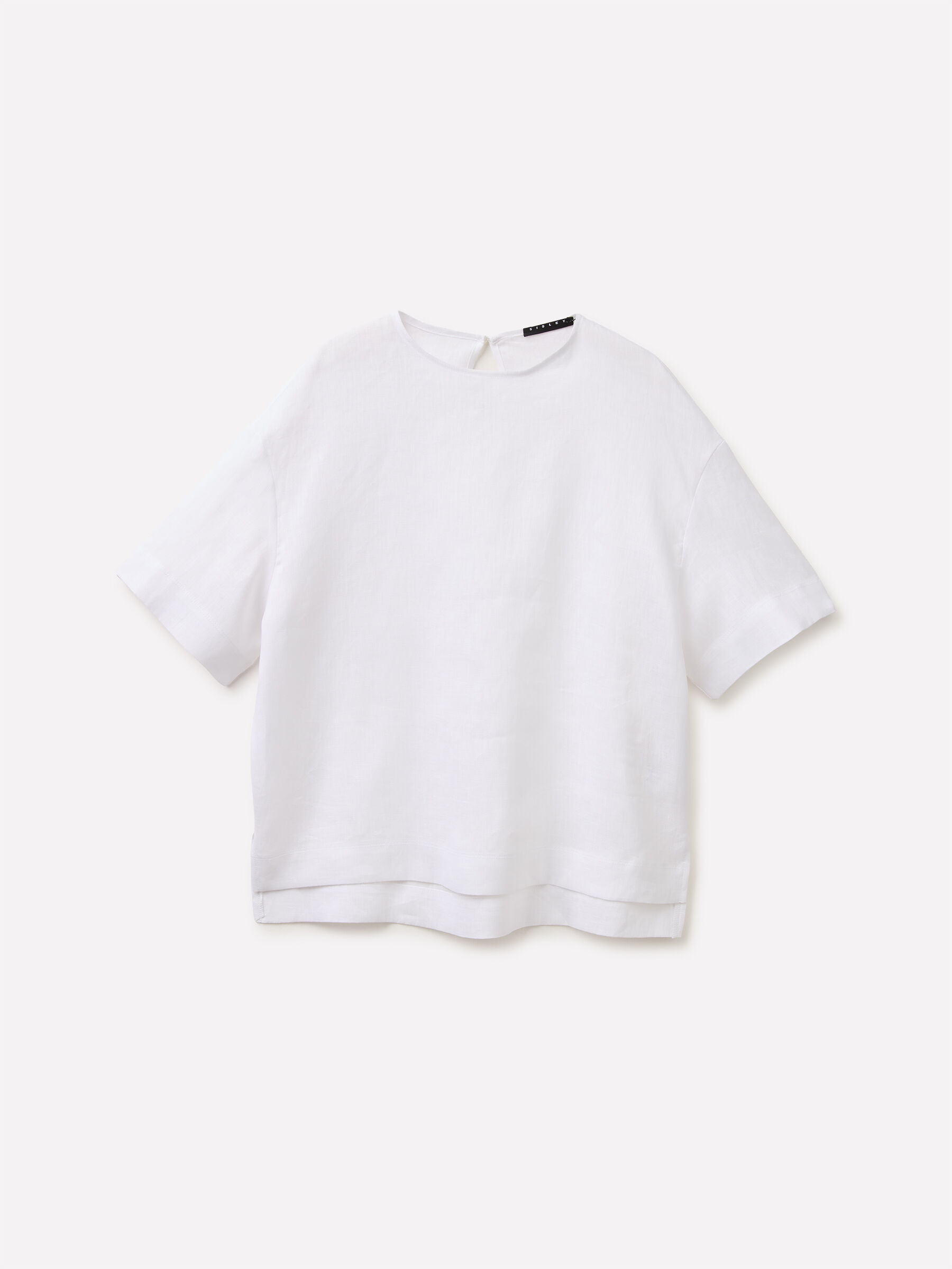 BLOUSE &Gamma;&upsilon;&nu;&alpha;&iota;&kappa;&epsilon;ί&alpha; image number null