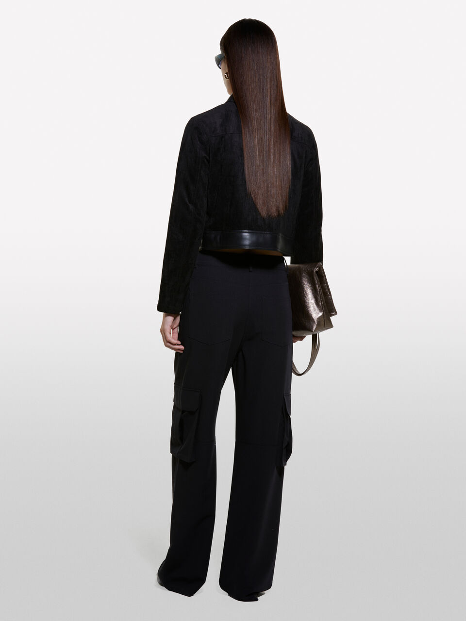 JACKET &Gamma;&upsilon;&nu;&alpha;&iota;&kappa;&epsilon;ί&alpha; image number null