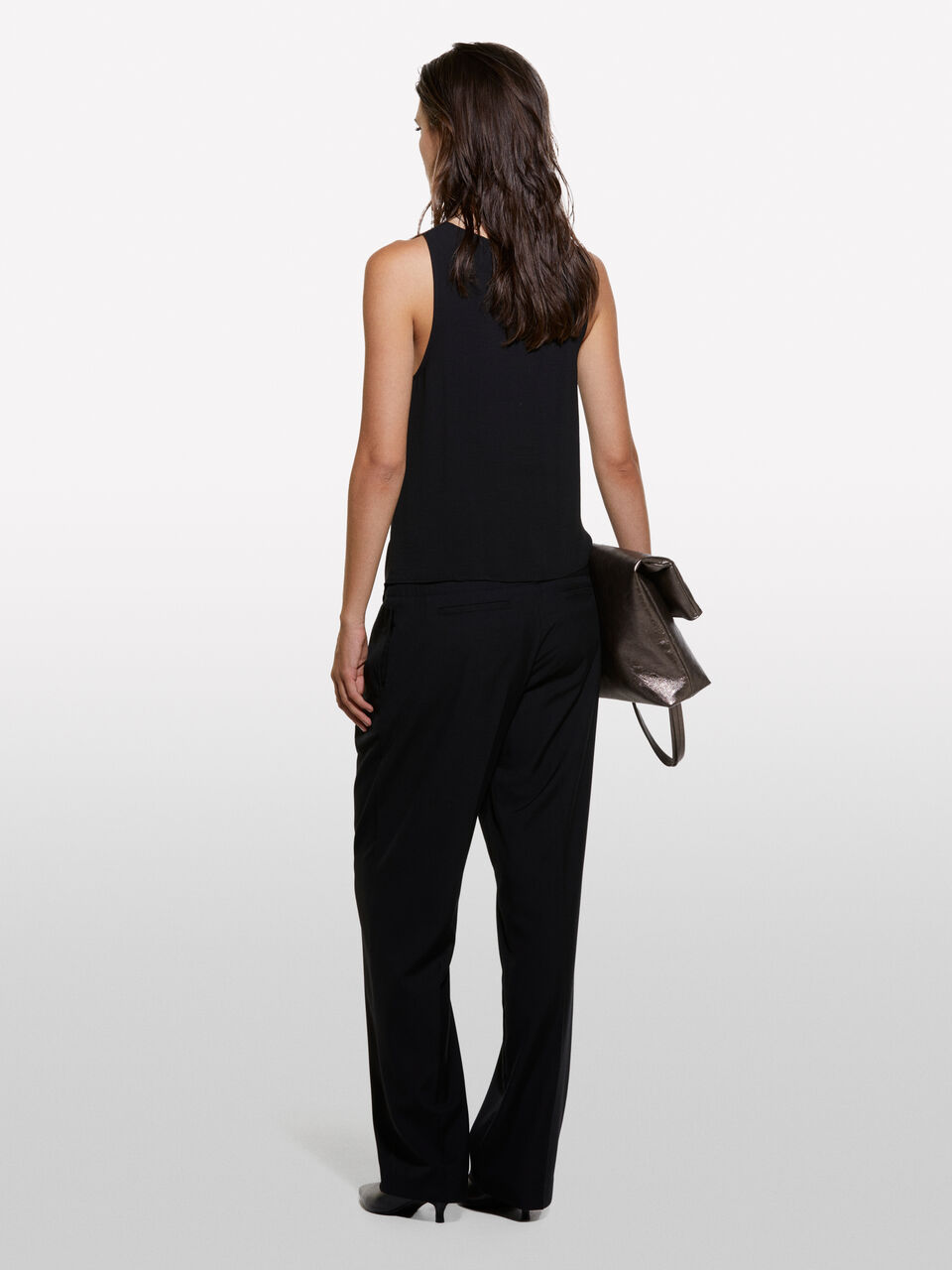 TOP &Gamma;&upsilon;&nu;&alpha;&iota;&kappa;&epsilon;ί&alpha; image number null