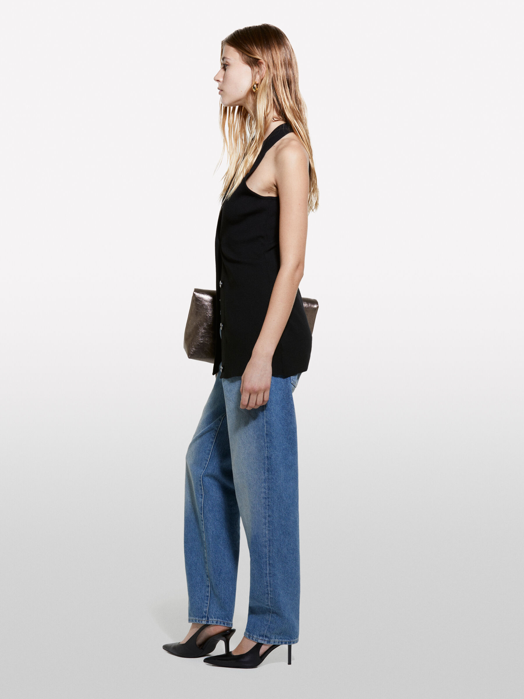 TROUSERS &Gamma;&upsilon;&nu;&alpha;&iota;&kappa;&epsilon;ί&alpha; image number null