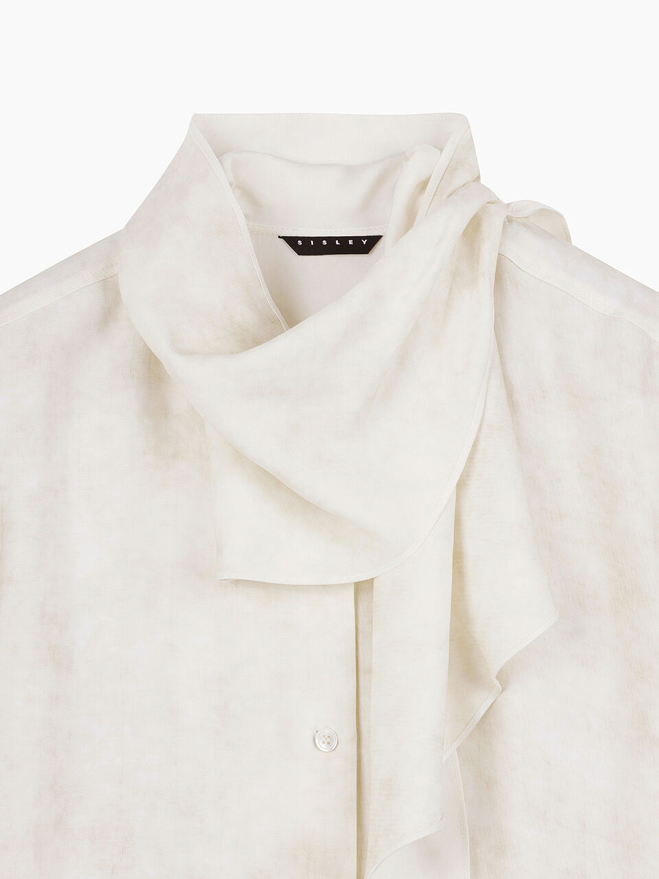 SHIRT Γυναικεία image number null