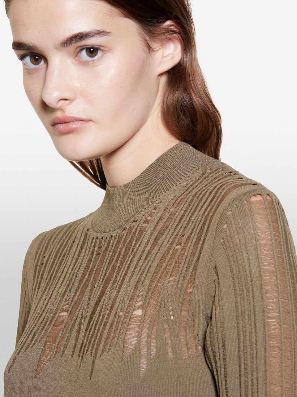 DRESS Γυναικεία image number null