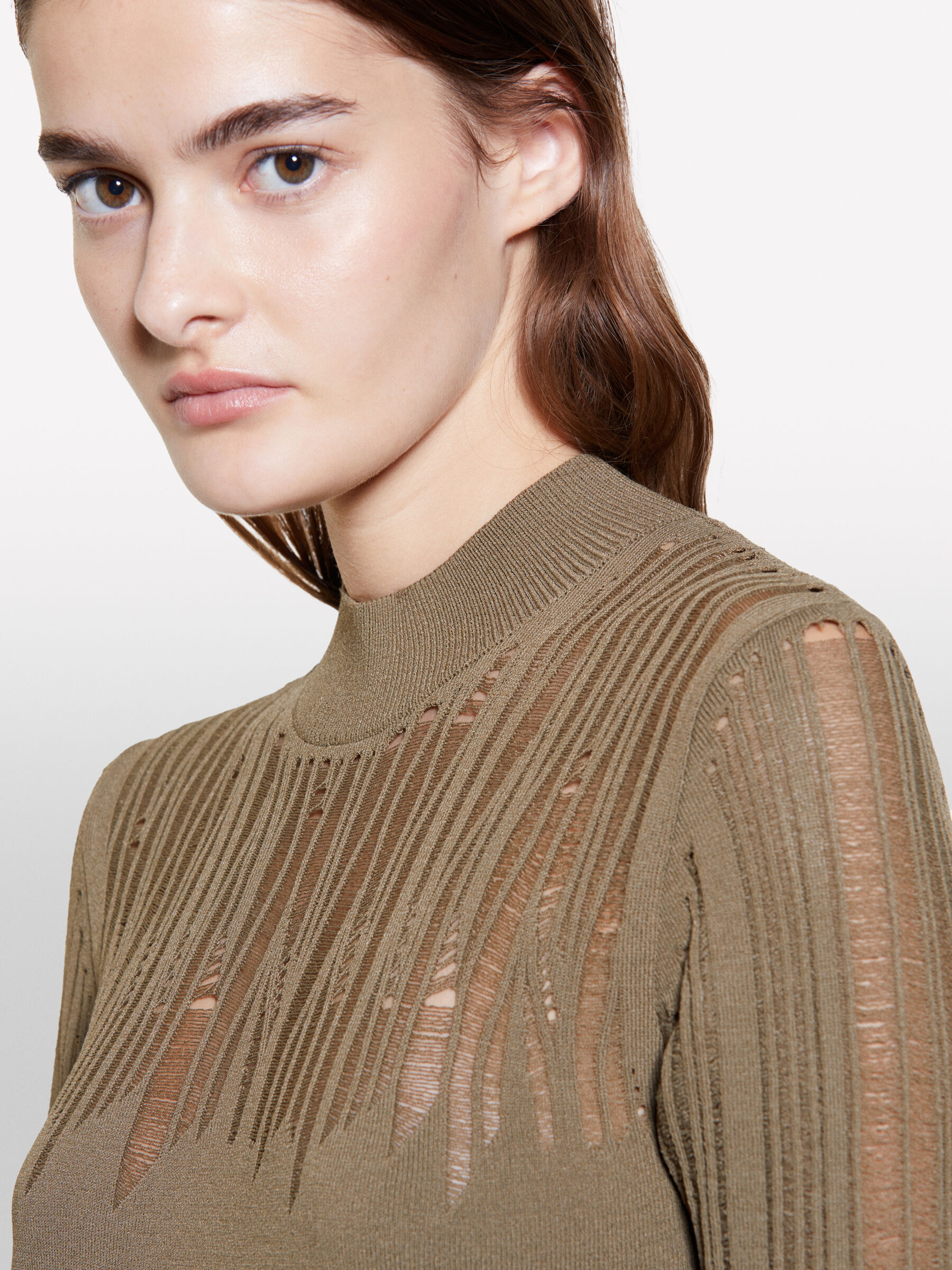 DRESS Γυναικεία image number null