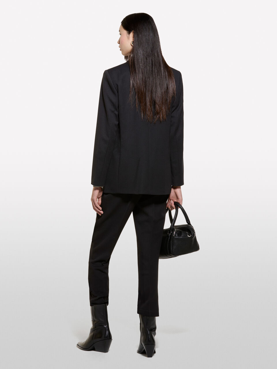 JACKET Γυναικεία image number null