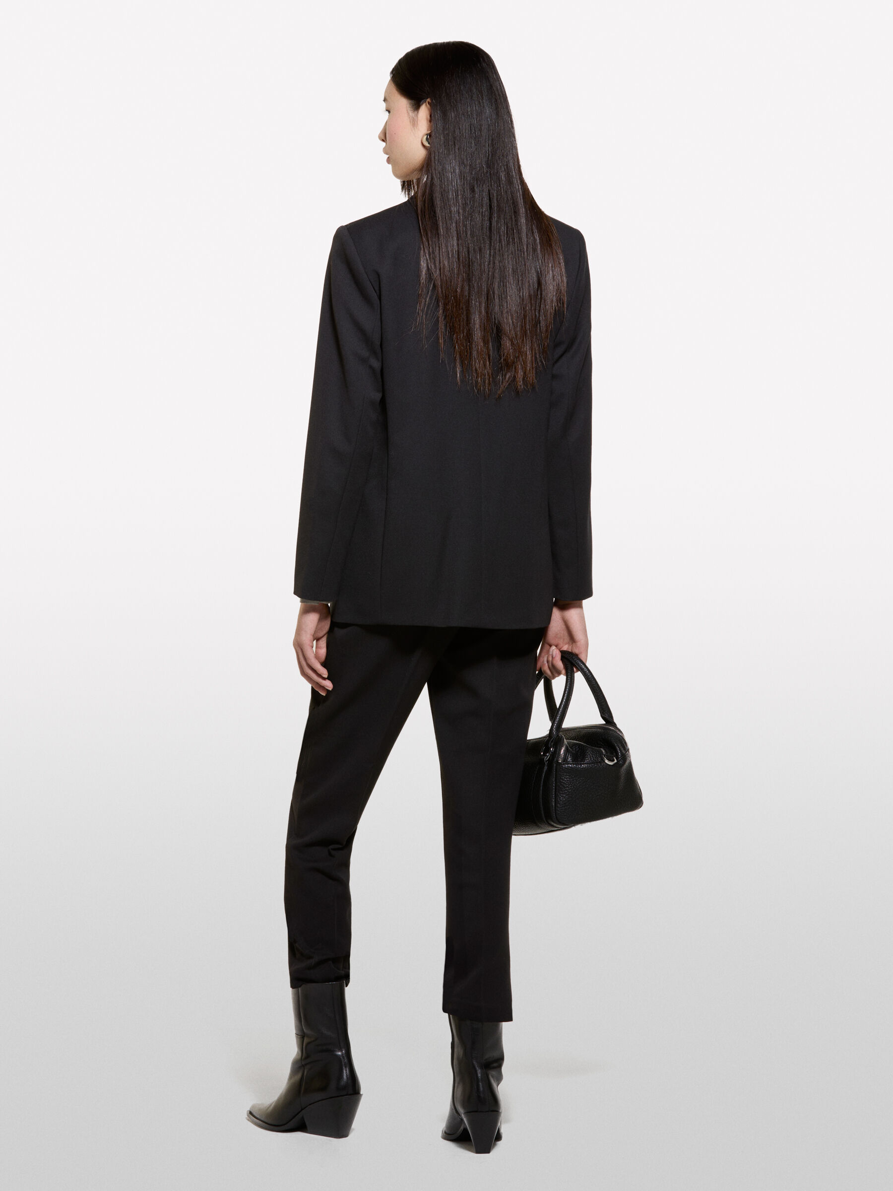 JACKET Γυναικεία image number null