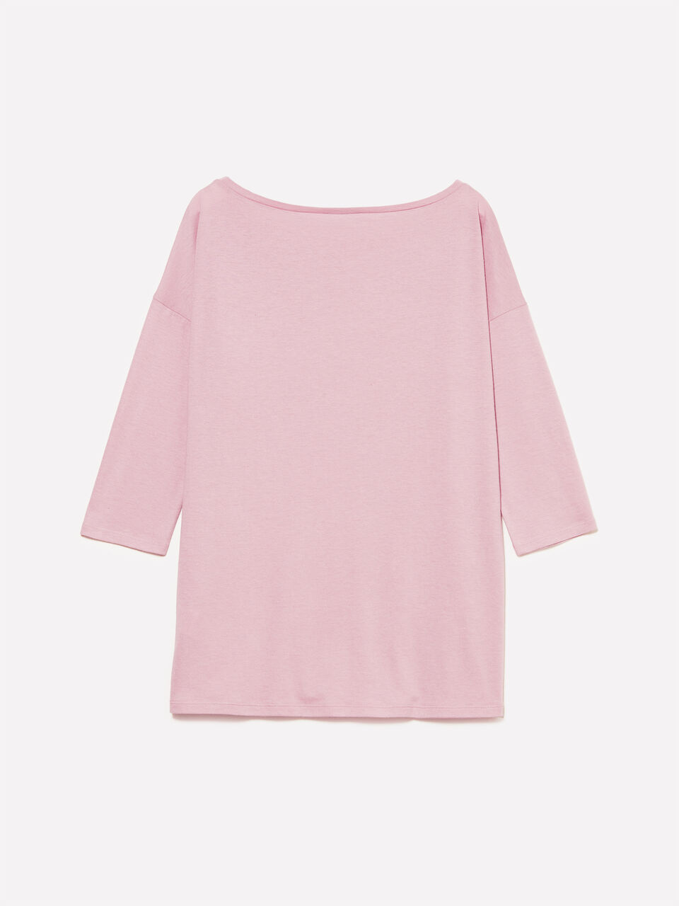 T-SHIRT Γυναικεία image number null