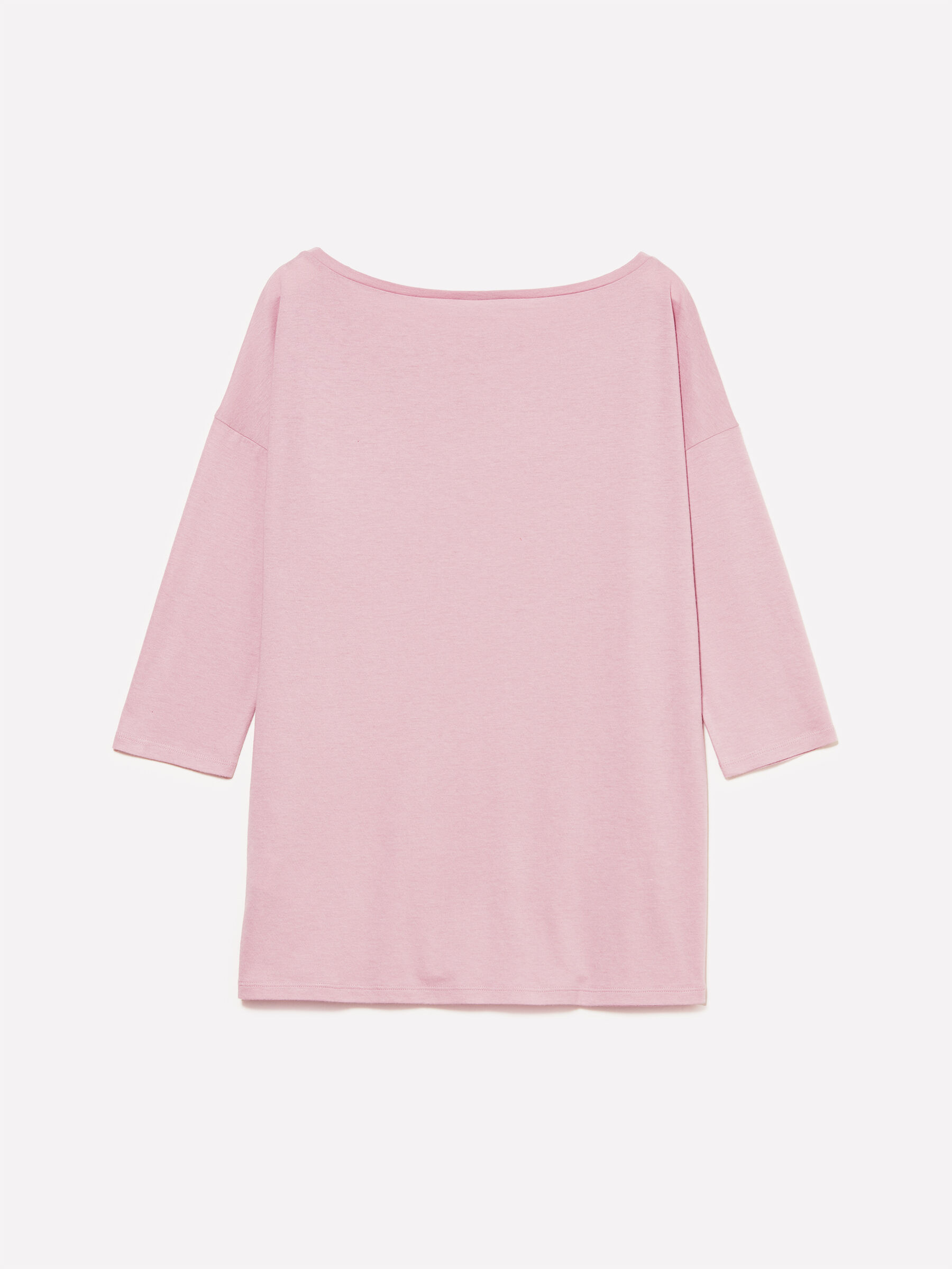 T-SHIRT Γυναικεία image number null