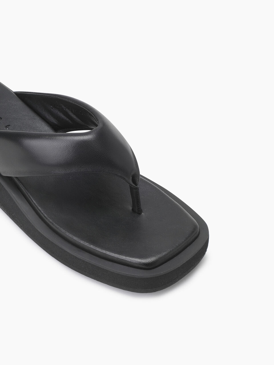 SLIPPERS &Gamma;&upsilon;&nu;&alpha;&iota;&kappa;&epsilon;ί&alpha; image number null