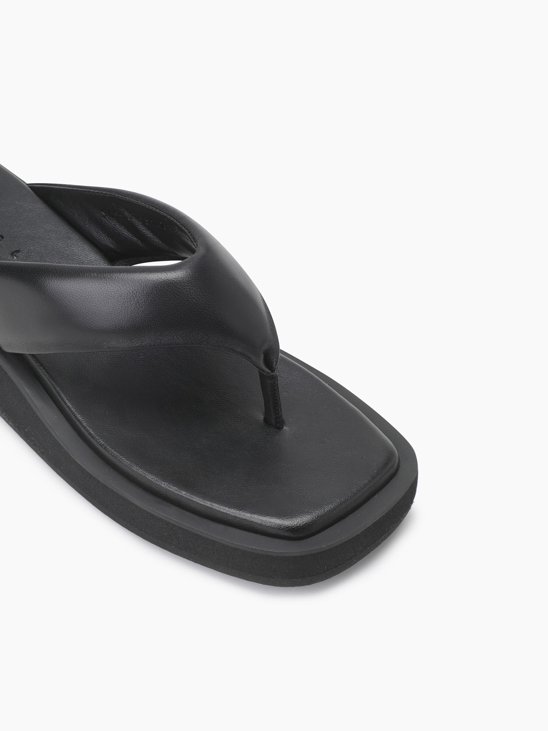 SLIPPERS &Gamma;&upsilon;&nu;&alpha;&iota;&kappa;&epsilon;ί&alpha; image number null