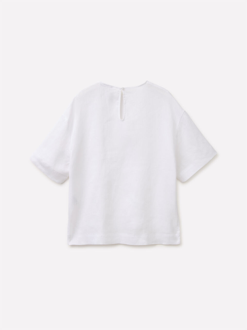 BLOUSE &Gamma;&upsilon;&nu;&alpha;&iota;&kappa;&epsilon;ί&alpha; image number null