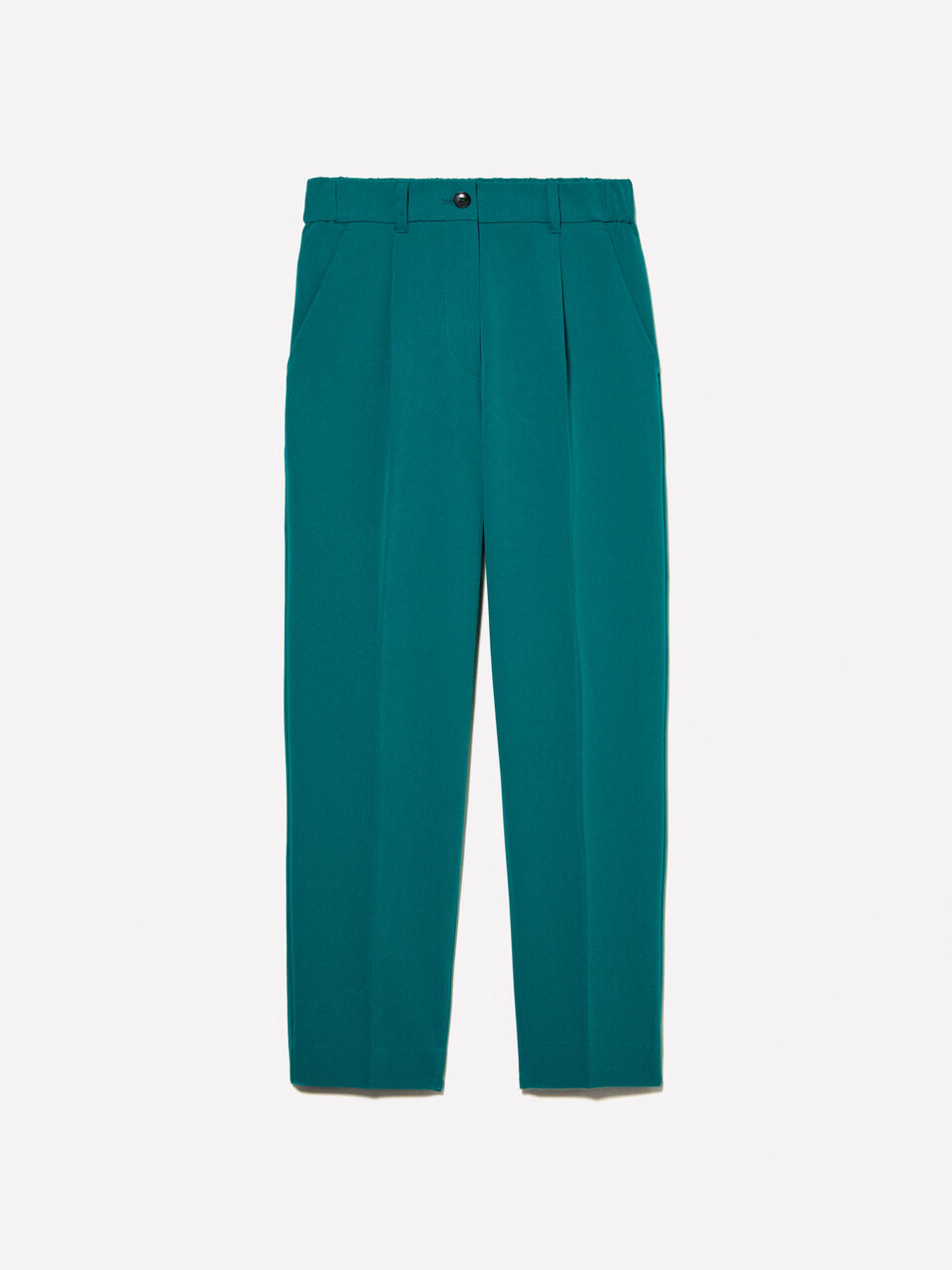 TROUSERS &Gamma;&upsilon;&nu;&alpha;&iota;&kappa;&epsilon;ί&alpha; image number null