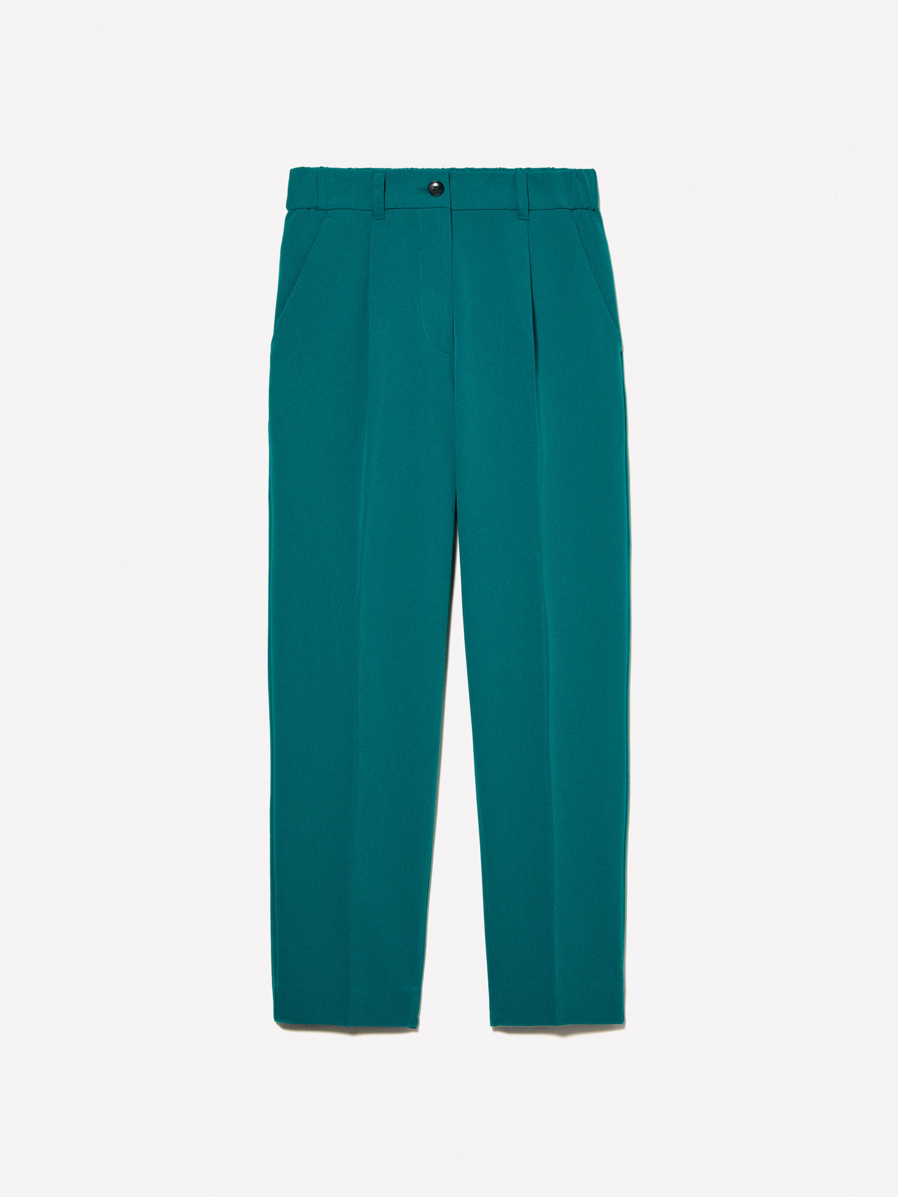 TROUSERS &Gamma;&upsilon;&nu;&alpha;&iota;&kappa;&epsilon;ί&alpha; image number null