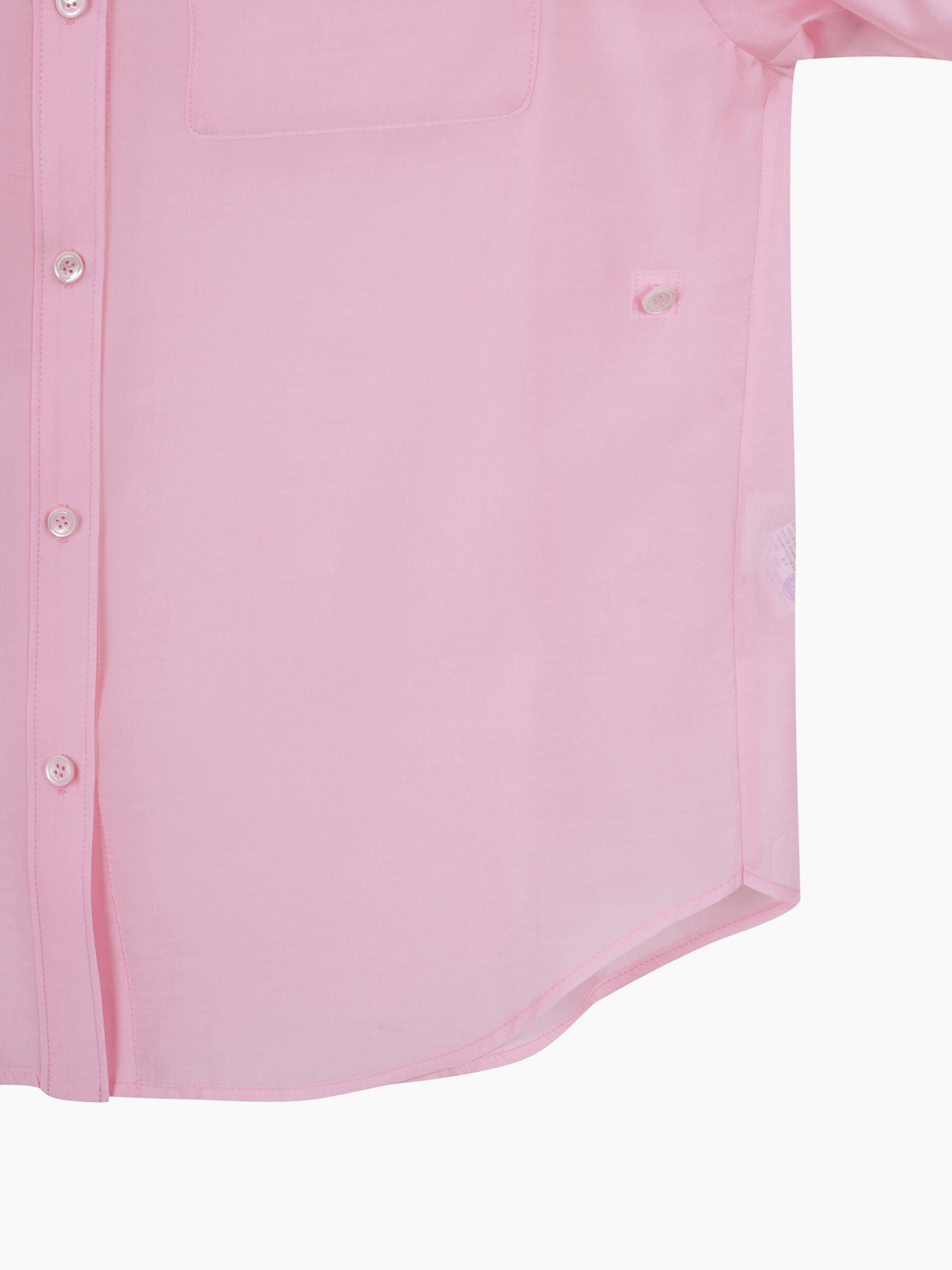 SHIRT Γυναικεία image number null