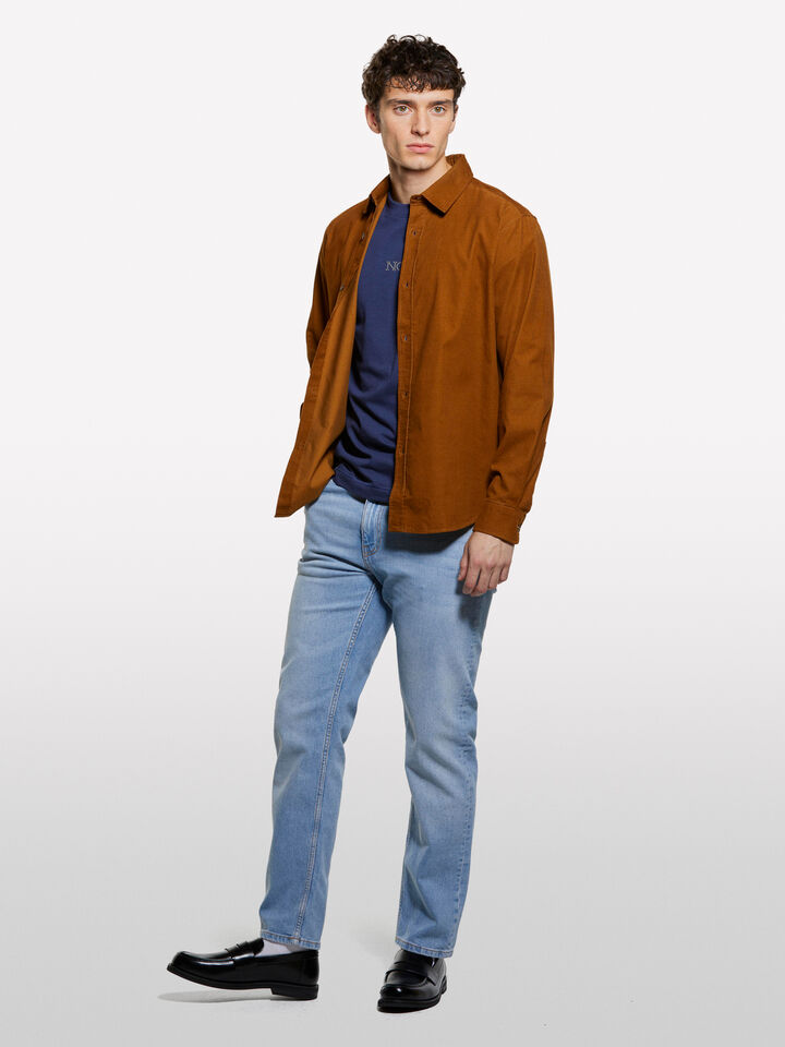 TROUSERS &Alpha;&nu;&delta;&rho;&iota;&kappa;ά