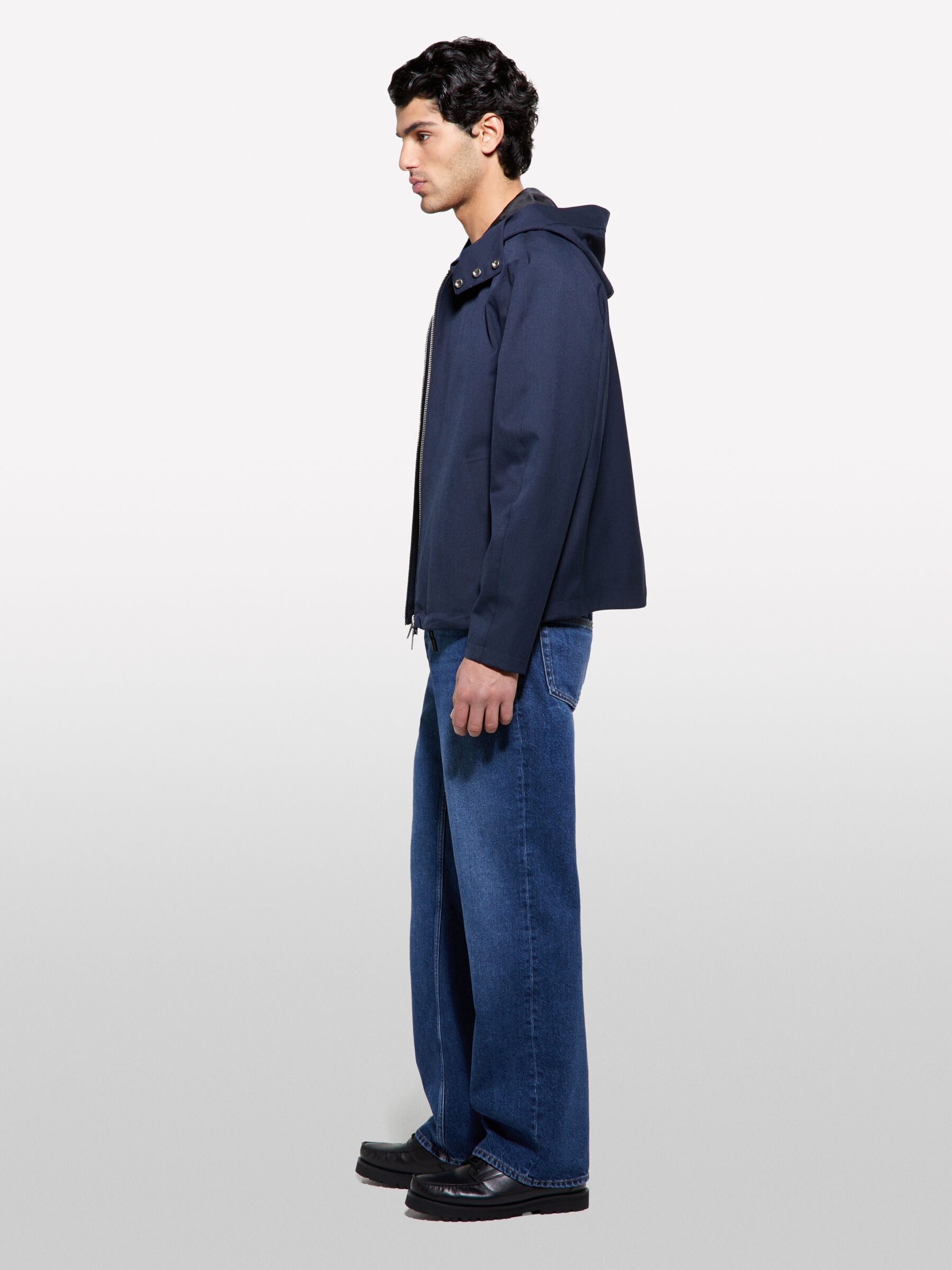 JACKET Ανδρικά image number null
