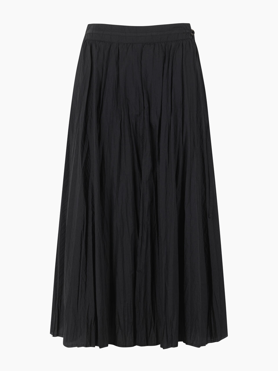 SKIRT Γυναικεία image number null