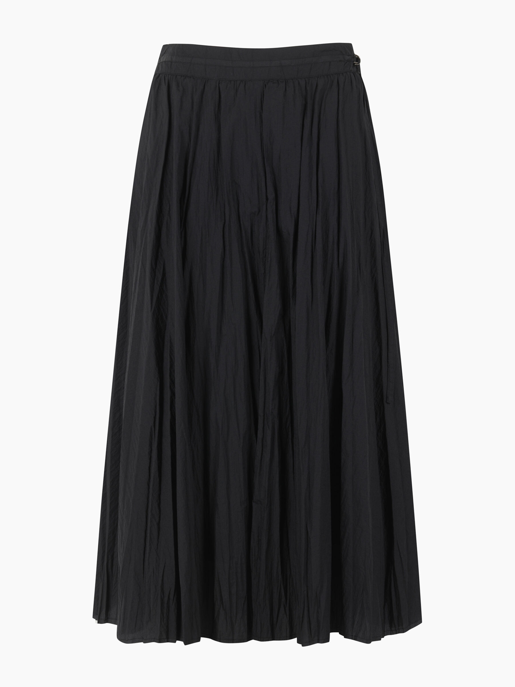 SKIRT Γυναικεία image number null