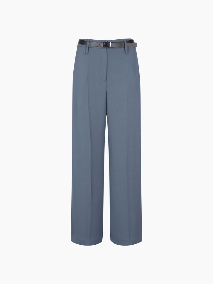 TROUSERS &Gamma;&upsilon;&nu;&alpha;&iota;&kappa;&epsilon;ί&alpha;