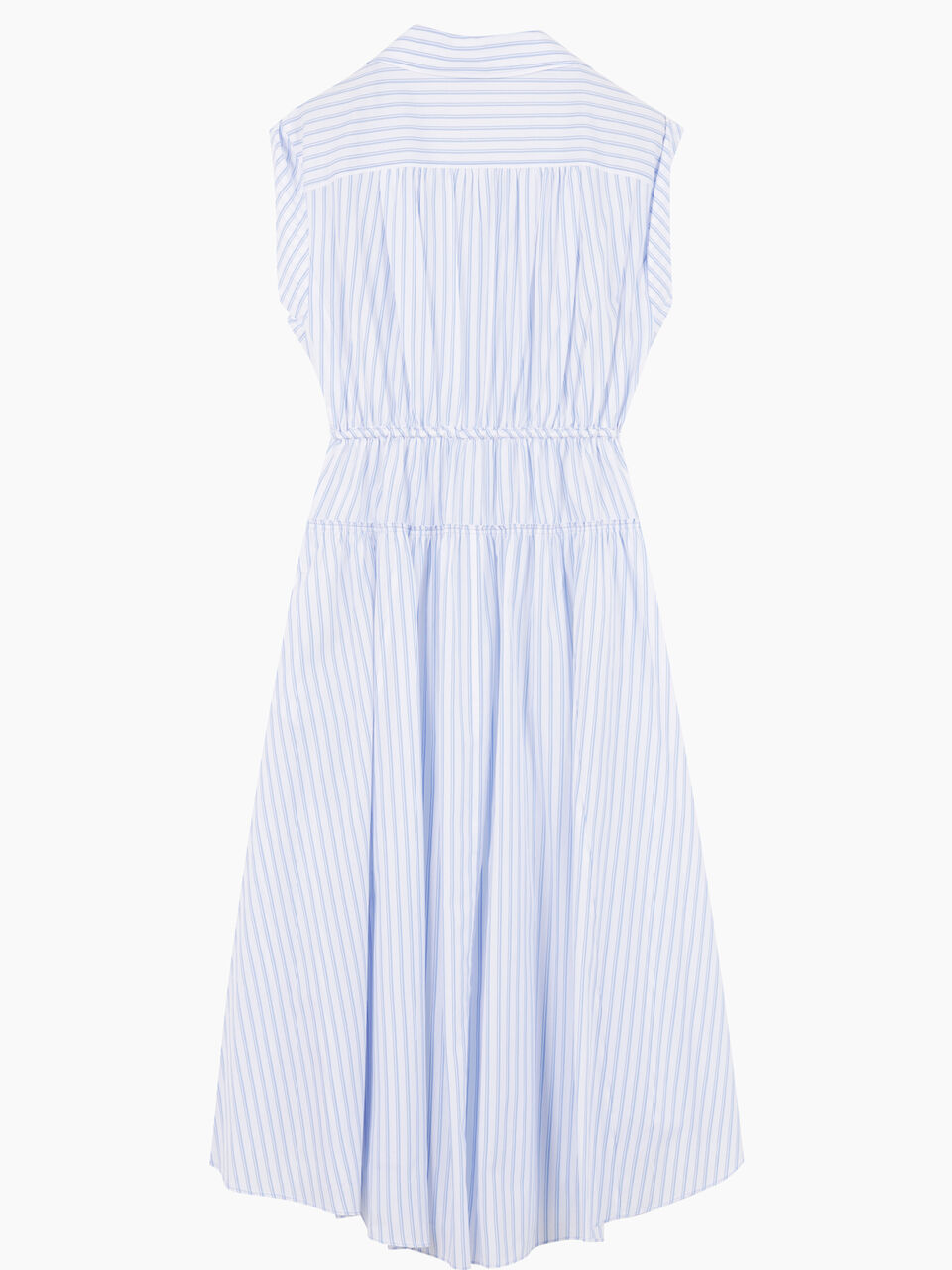 DRESS Γυναικεία image number null