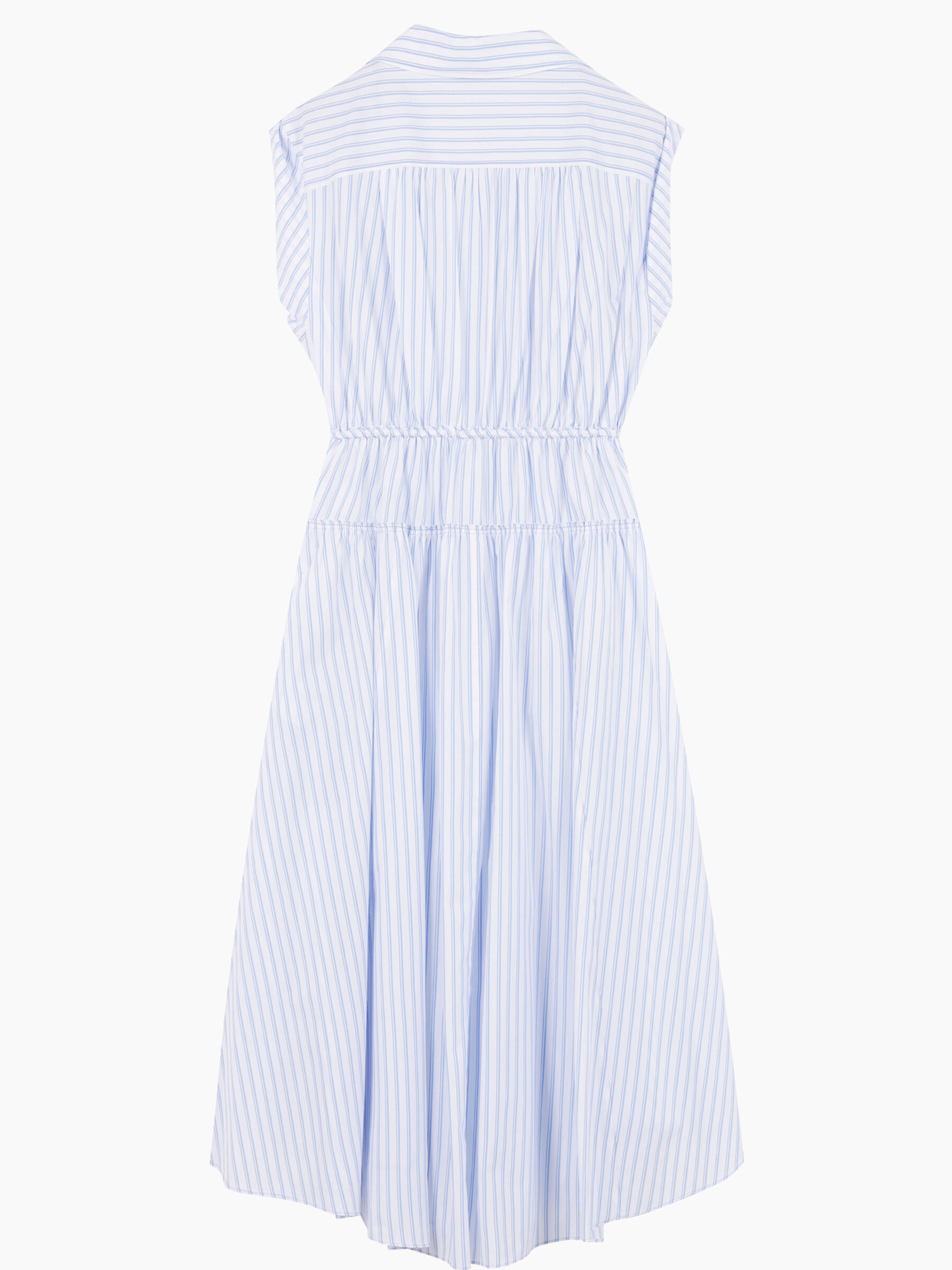 DRESS Γυναικεία image number null