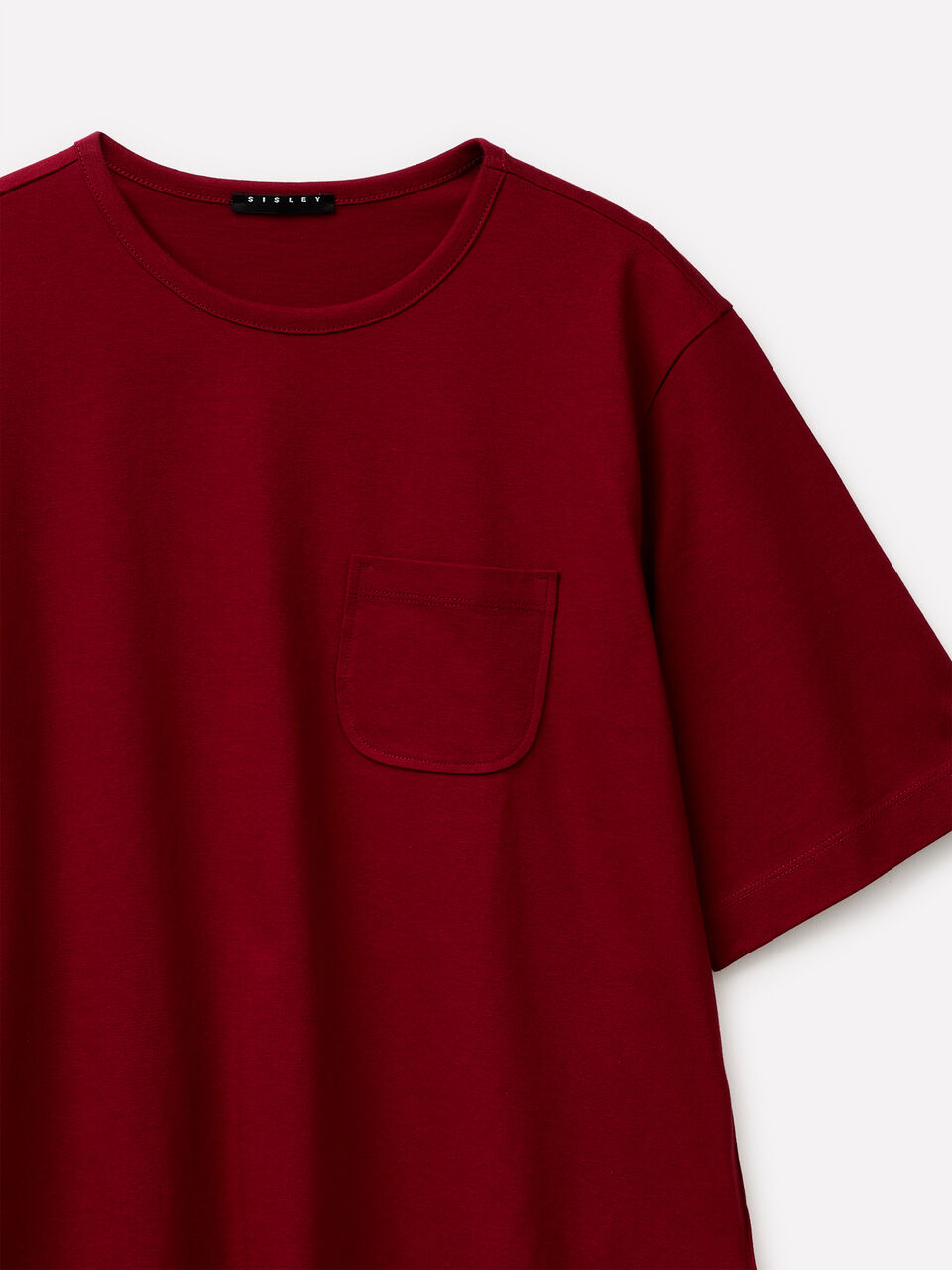 SWEATER &Gamma;&upsilon;&nu;&alpha;&iota;&kappa;&epsilon;ί&alpha; image number null