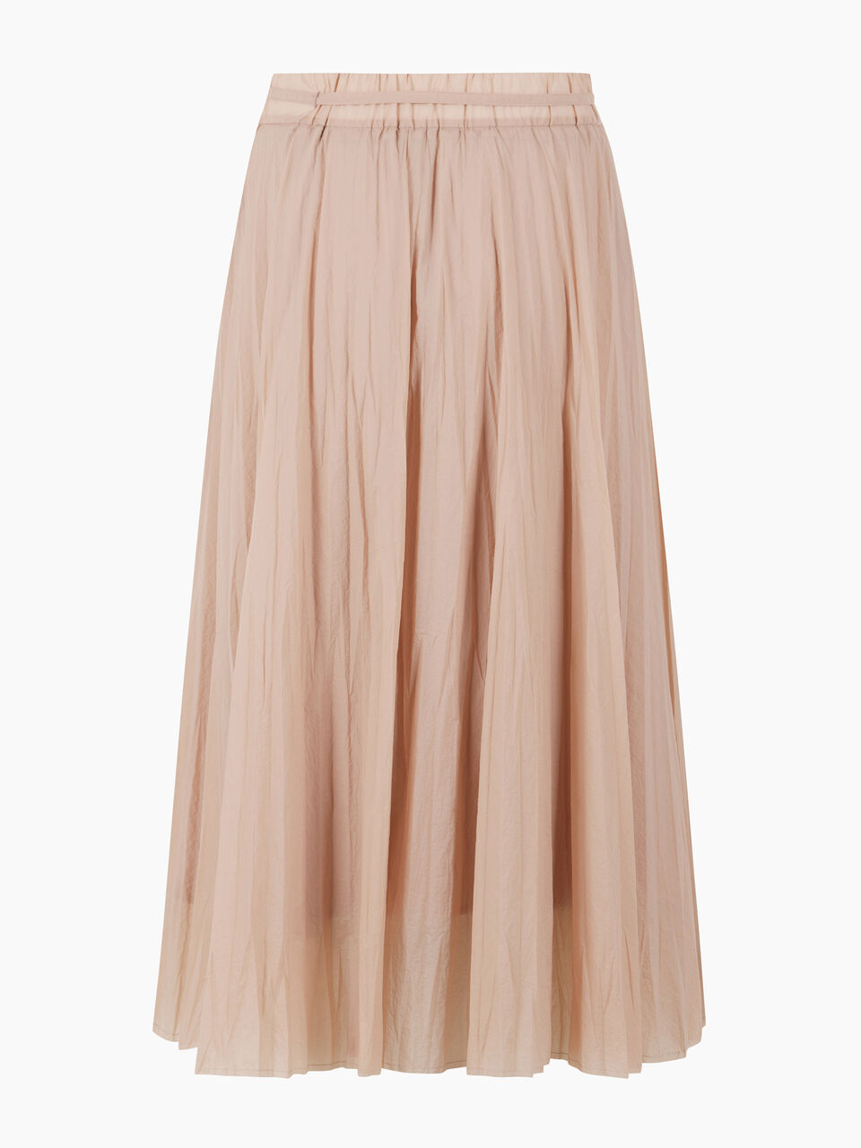 SKIRT Γυναικεία image number null