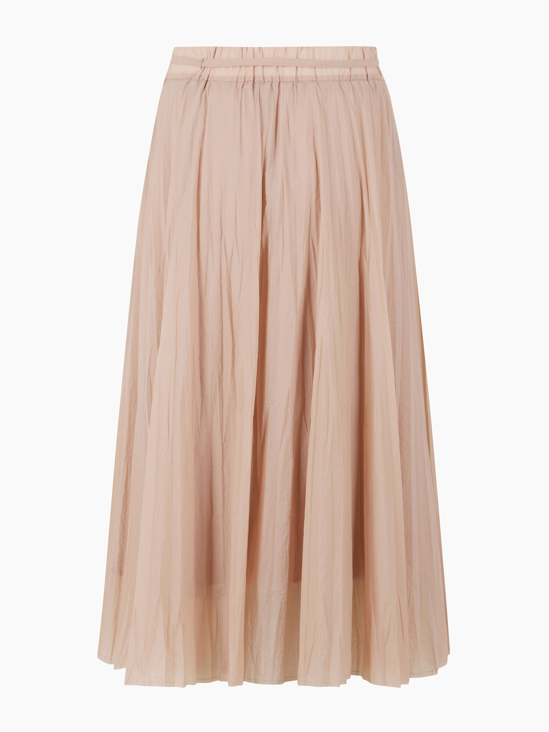 SKIRT Γυναικεία image number null