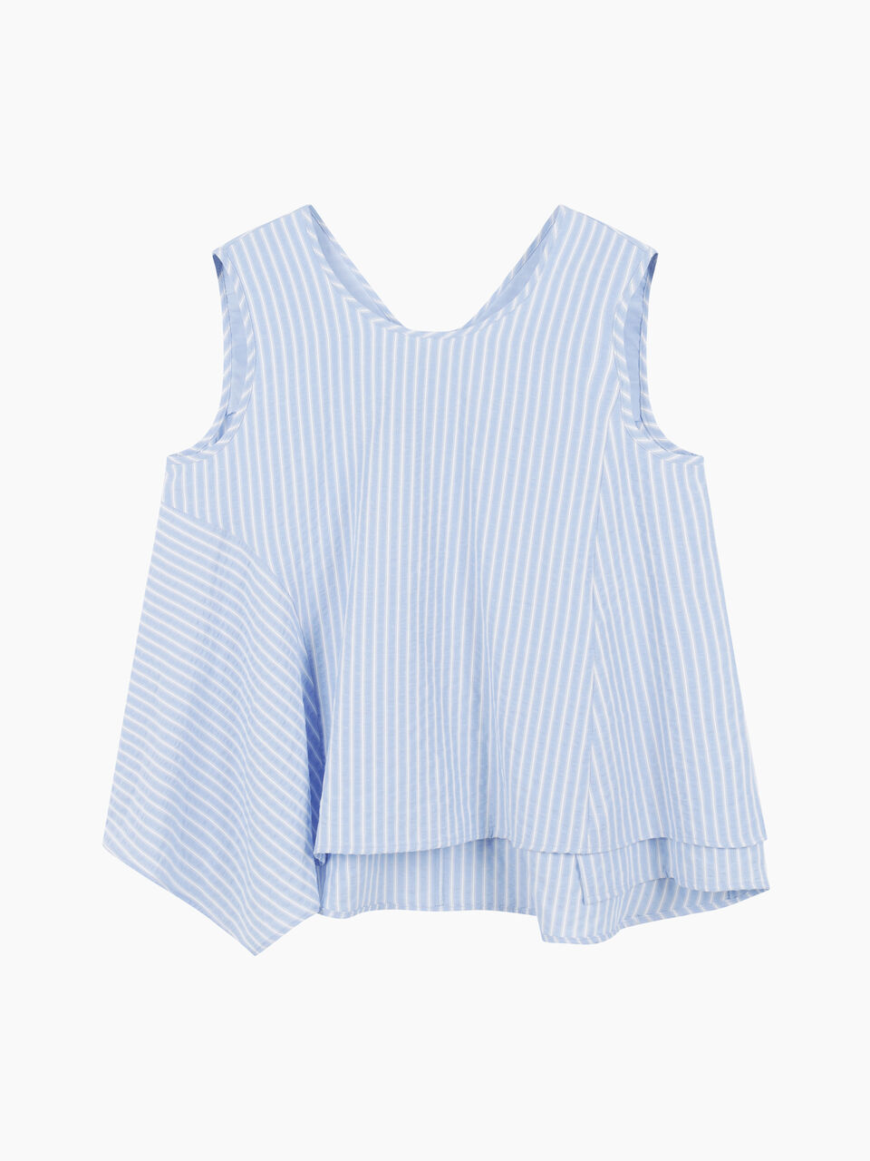 BLOUSE Γυναικεία image number null