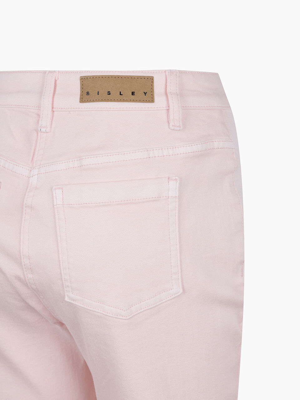 TROUSERS Γυναικεία image number null