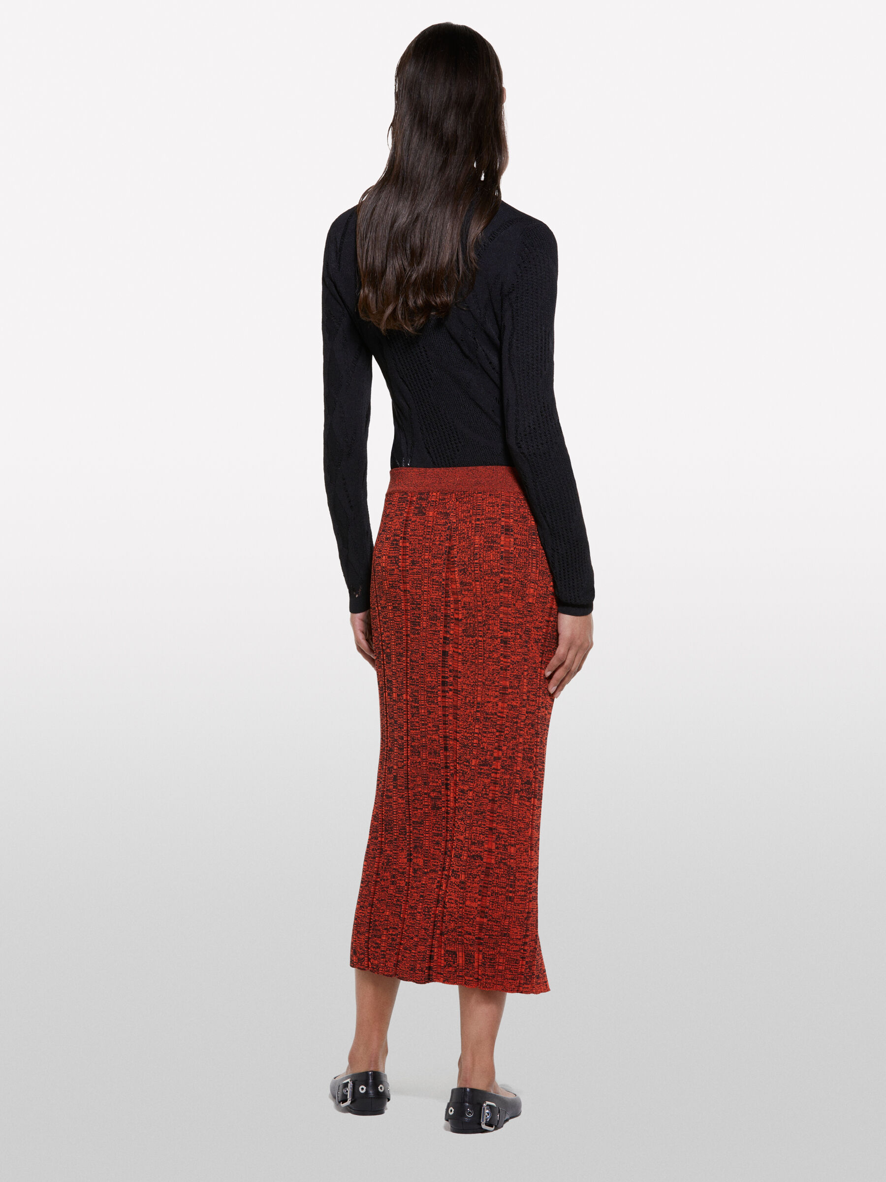 SKIRT &Gamma;&upsilon;&nu;&alpha;&iota;&kappa;&epsilon;ί&alpha; image number null