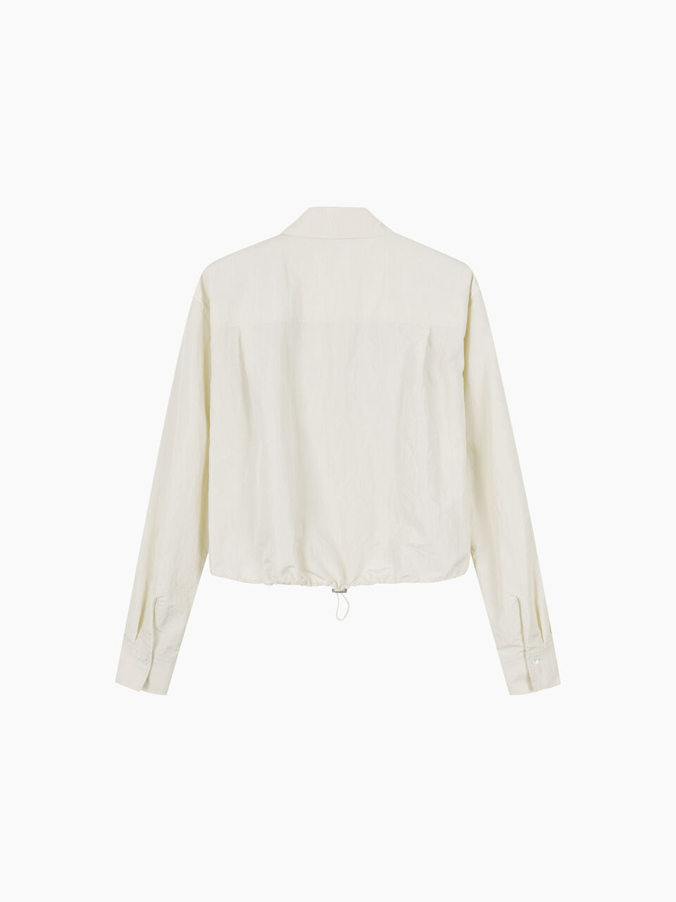 SHIRT Γυναικεία image number null