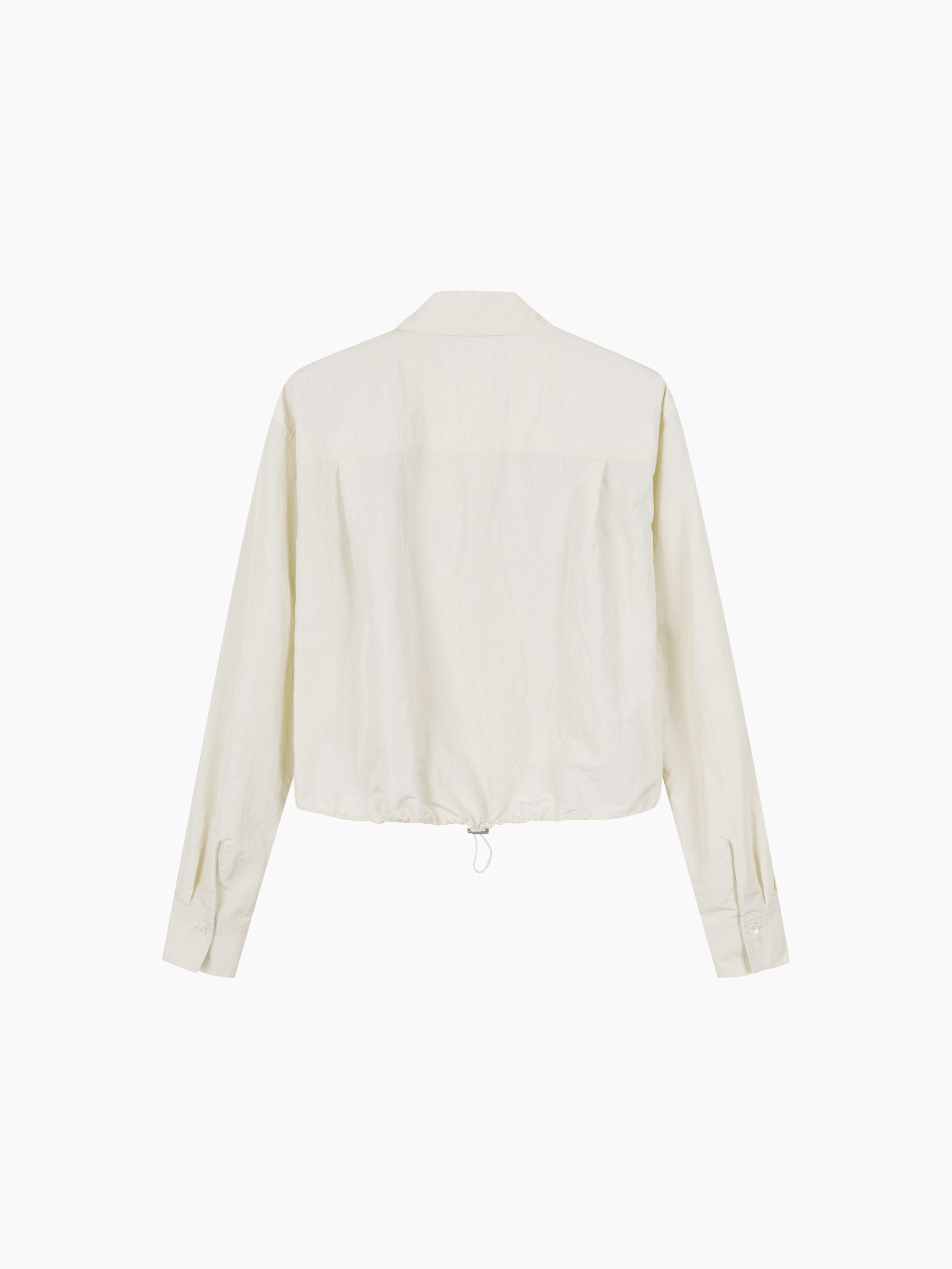 SHIRT Γυναικεία image number null