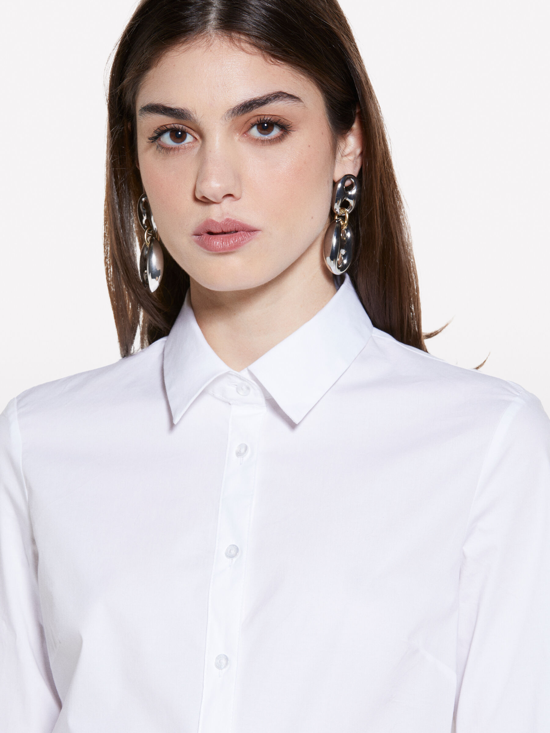 SHIRT Γυναικεία image number null