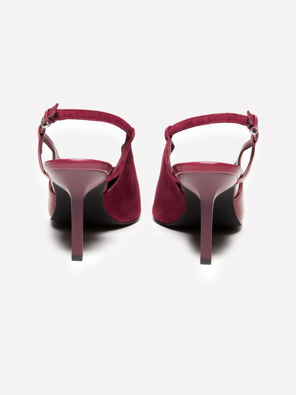 SANDAL Γυναικεία image number null