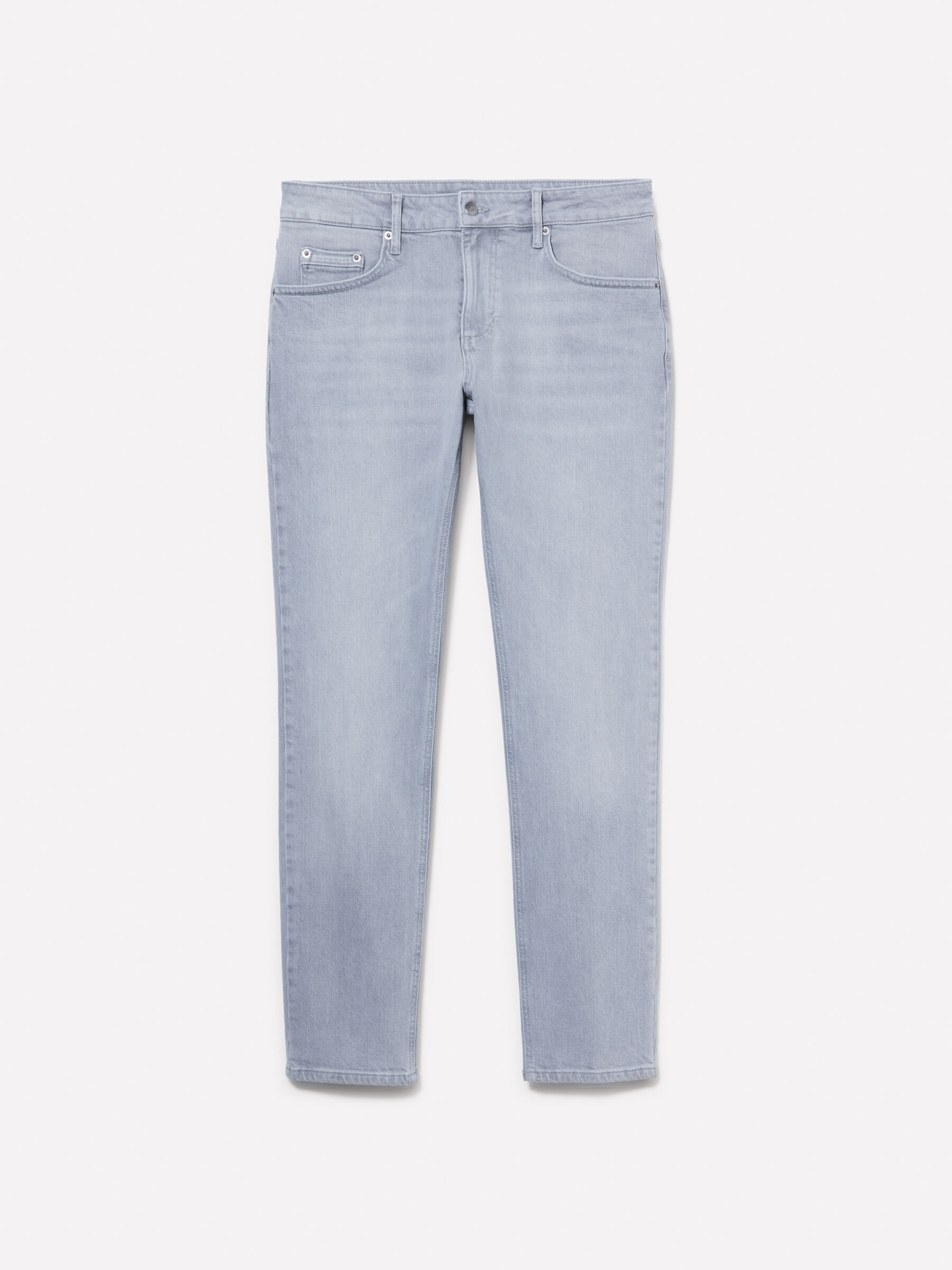 TROUSERS &Alpha;&nu;&delta;&rho;&iota;&kappa;ά image number null