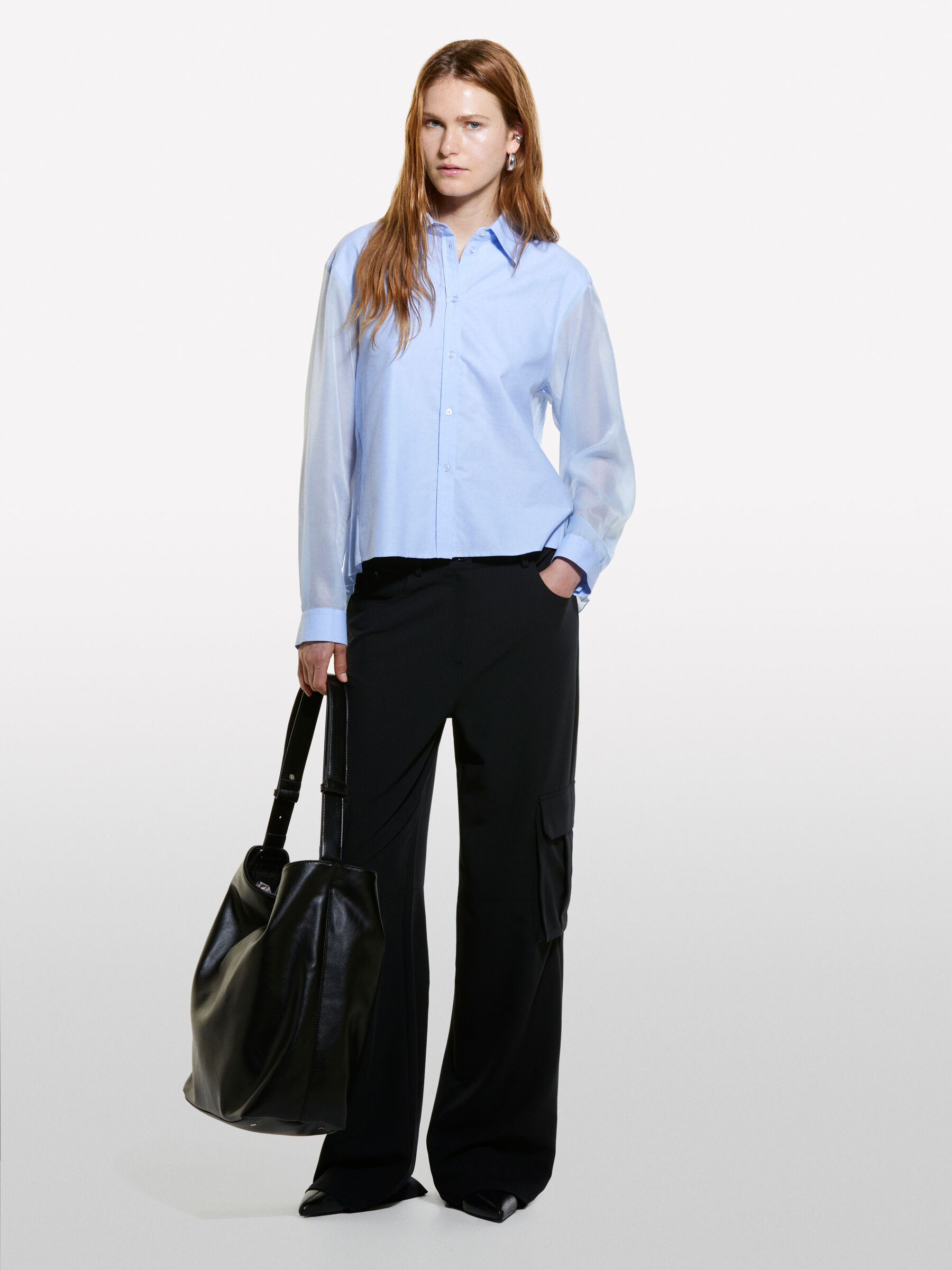 SHIRT &Gamma;&upsilon;&nu;&alpha;&iota;&kappa;&epsilon;ί&alpha; image number null