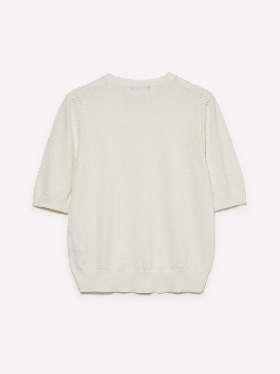 SWEATER Γυναικεία image number null