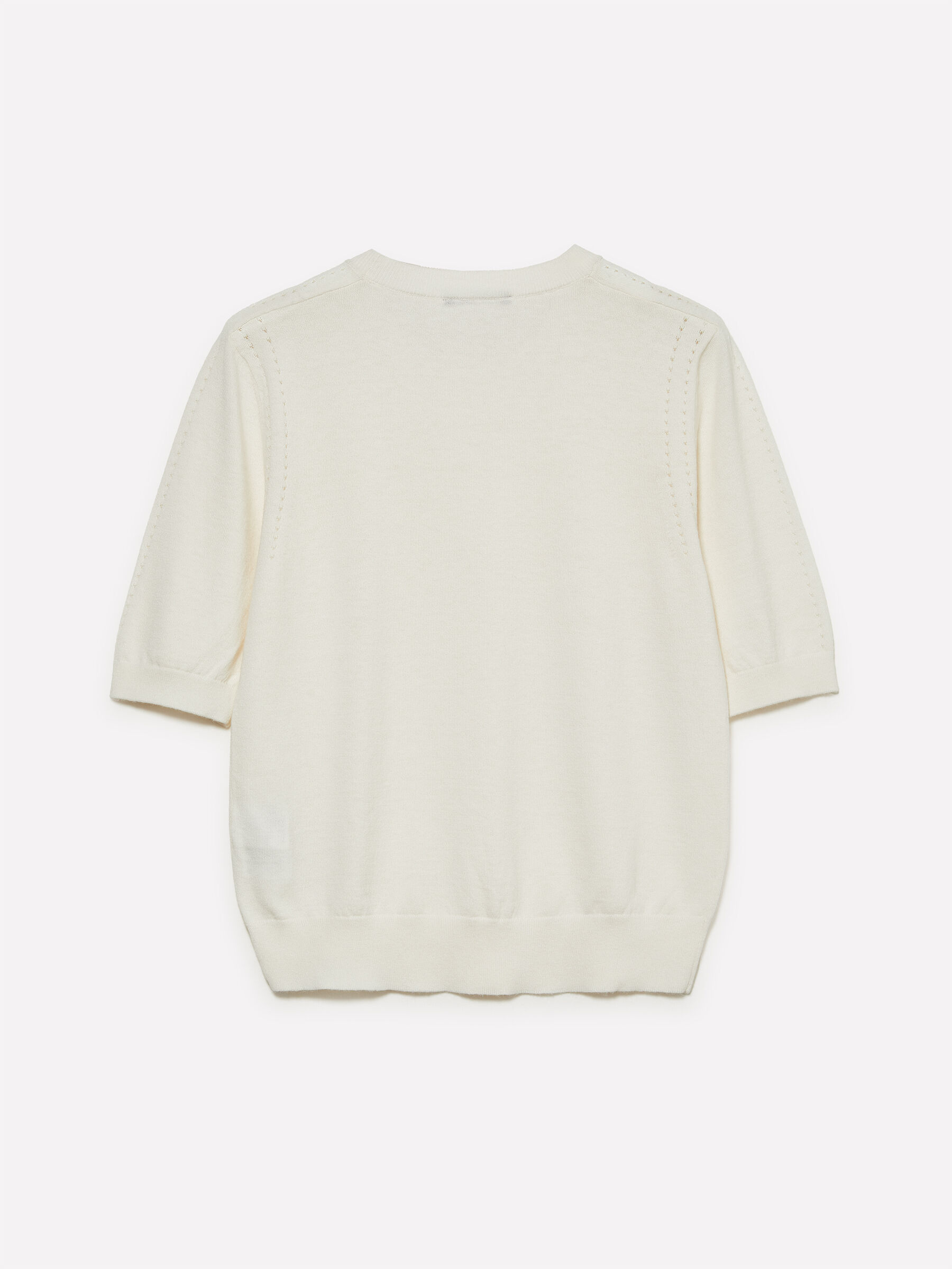 SWEATER Γυναικεία image number null