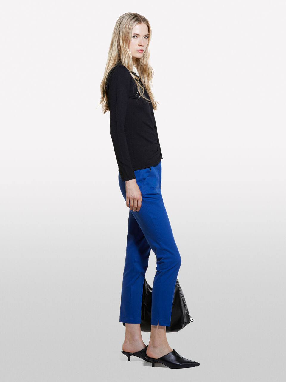 TROUSERS &Gamma;&upsilon;&nu;&alpha;&iota;&kappa;&epsilon;ί&alpha; image number null