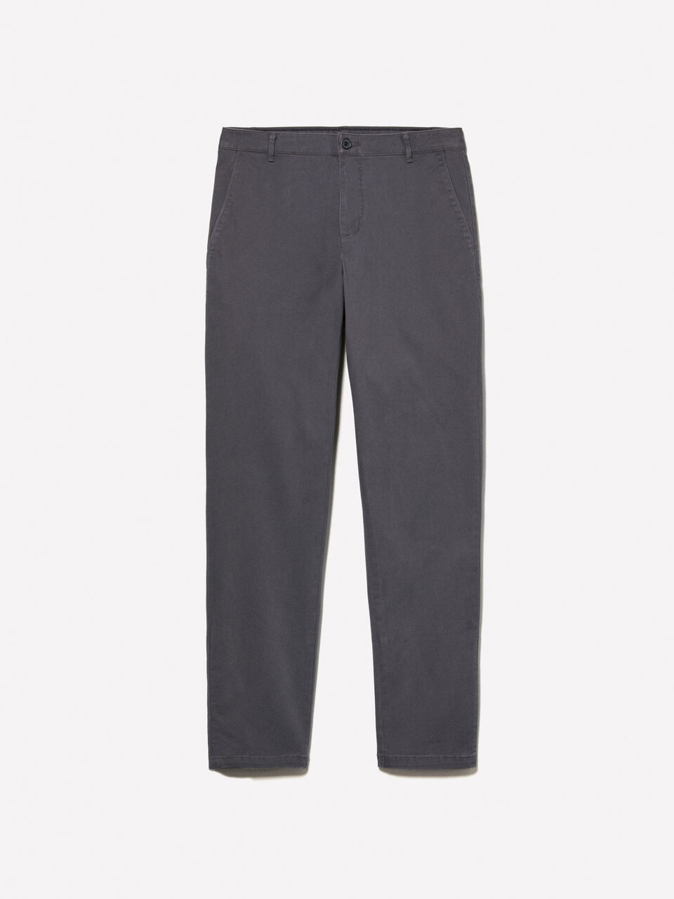 TROUSERS &Alpha;&nu;&delta;&rho;&iota;&kappa;ά image number null
