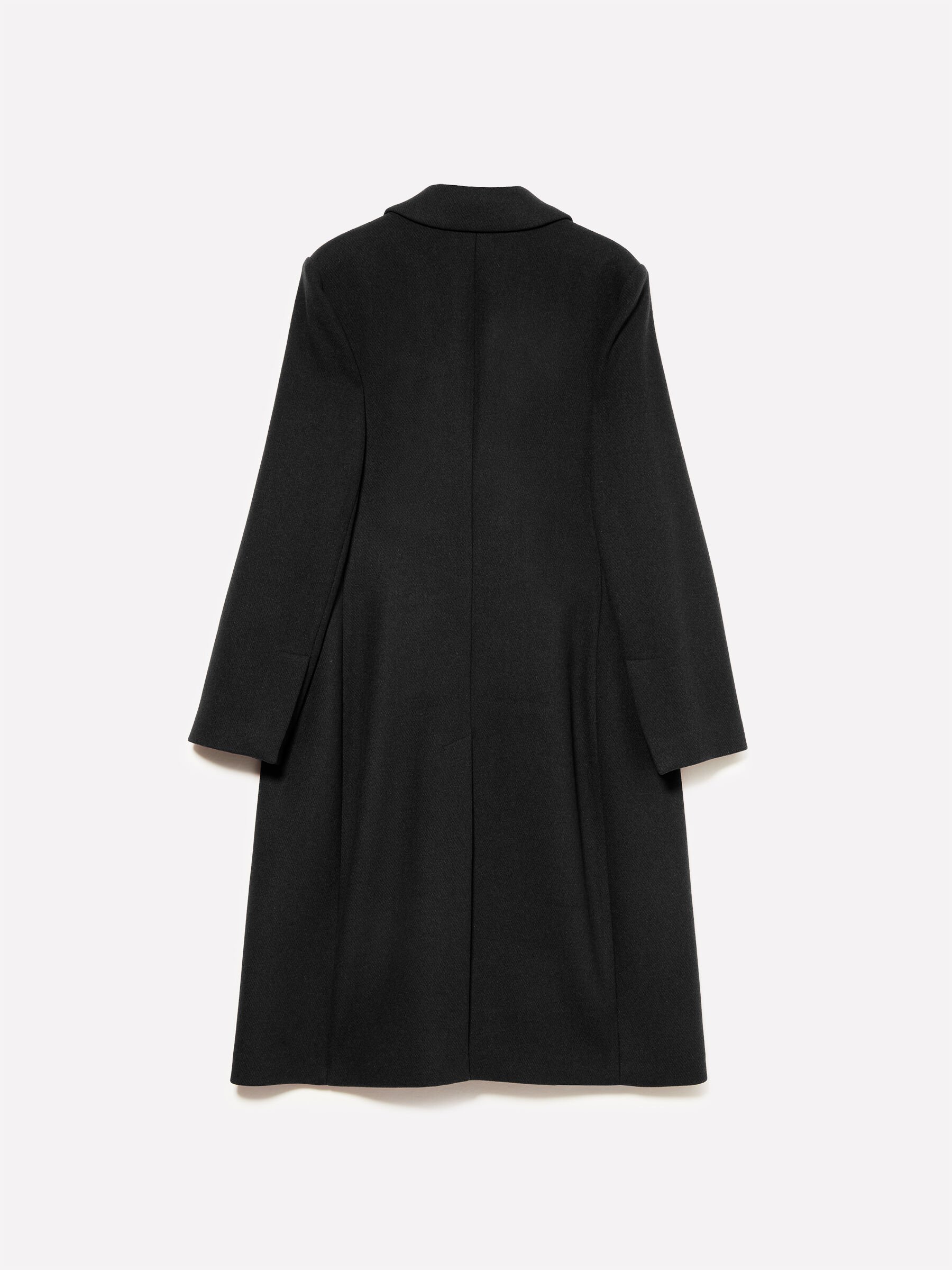 COAT Γυναικεία image number null