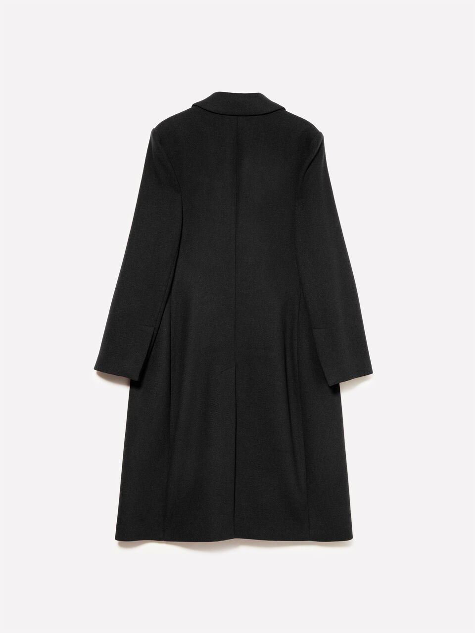 COAT Γυναικεία image number null