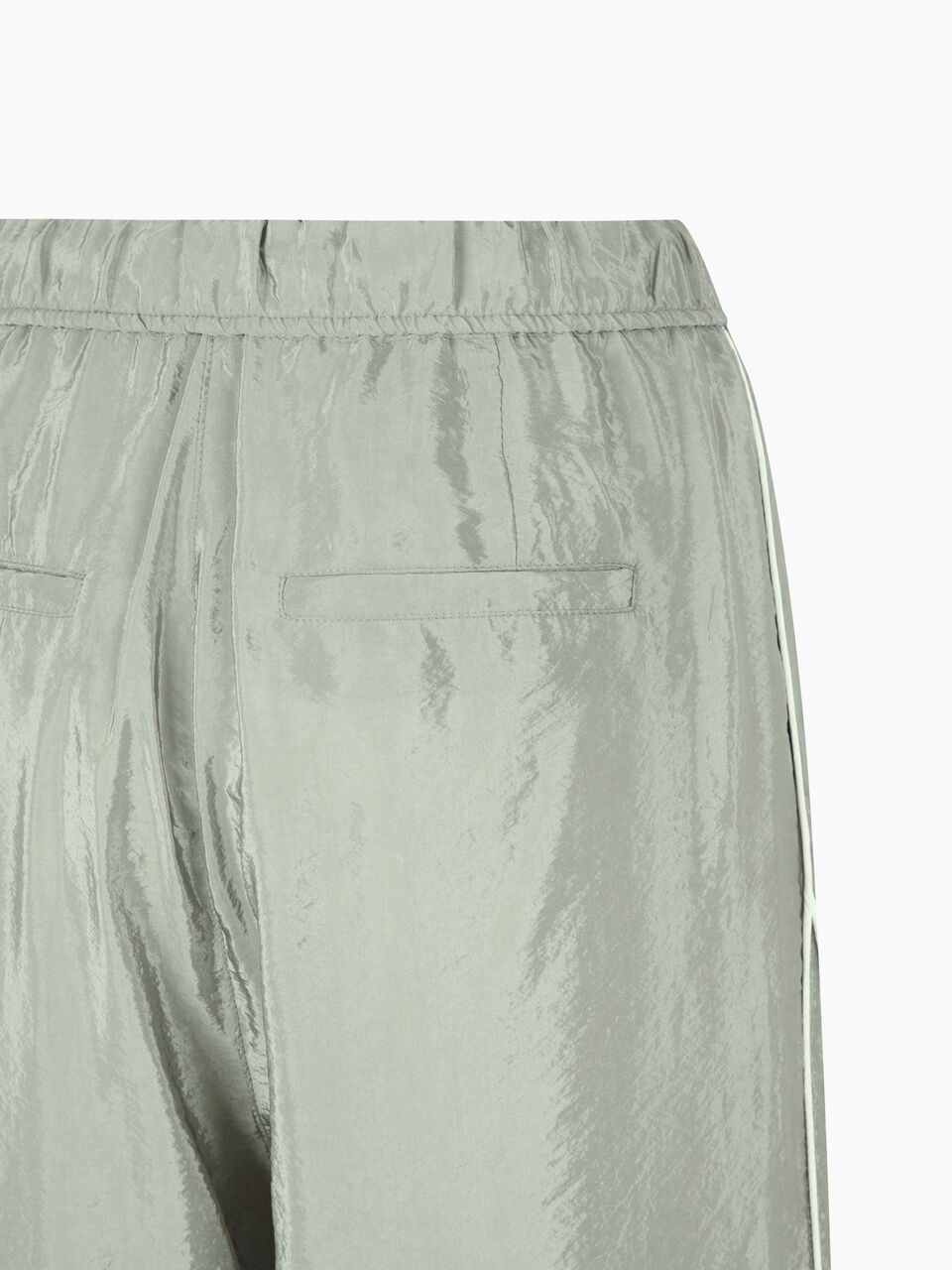 TROUSERS Γυναικεία image number null