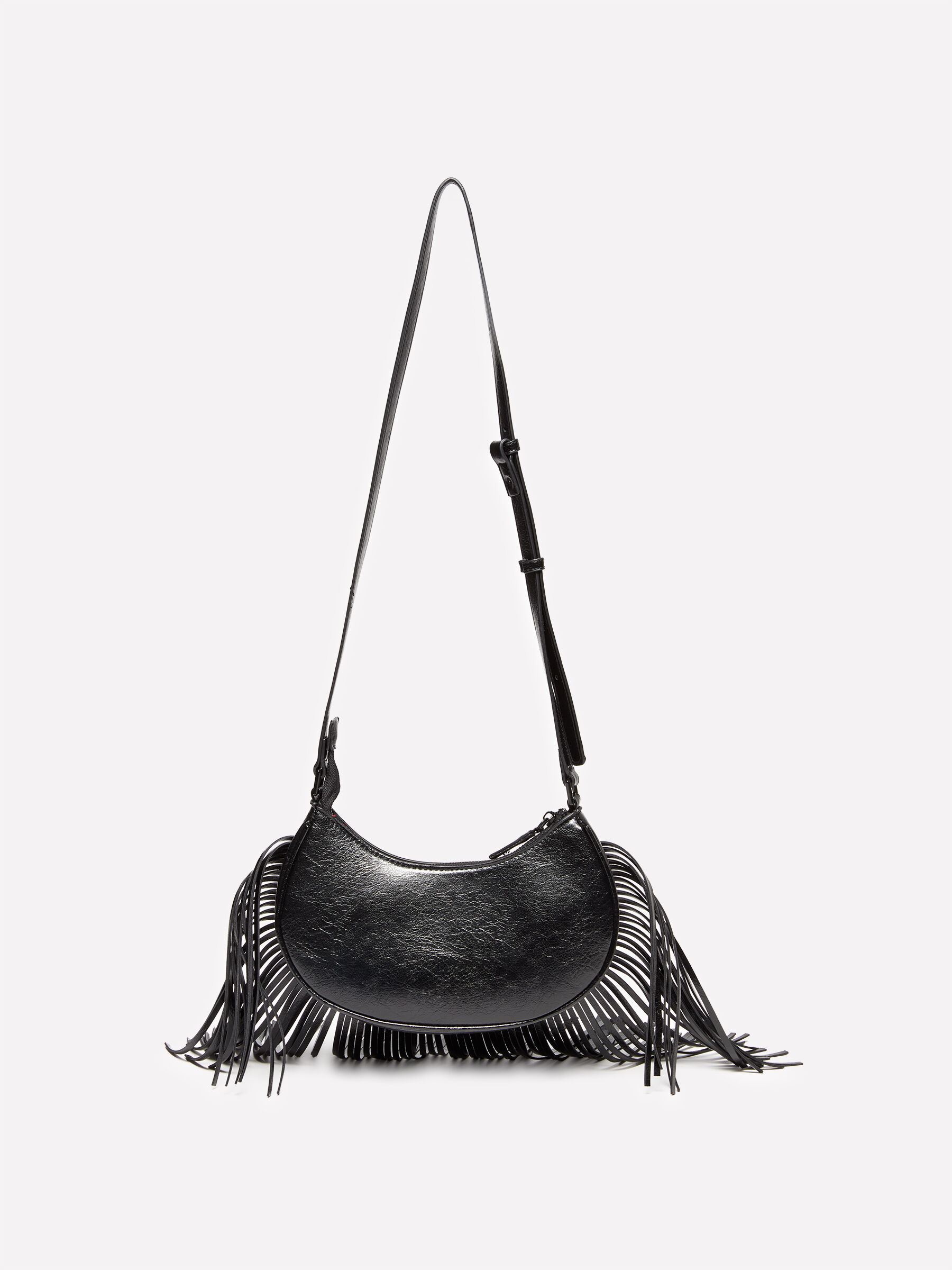 BAG Γυναικεία image number null