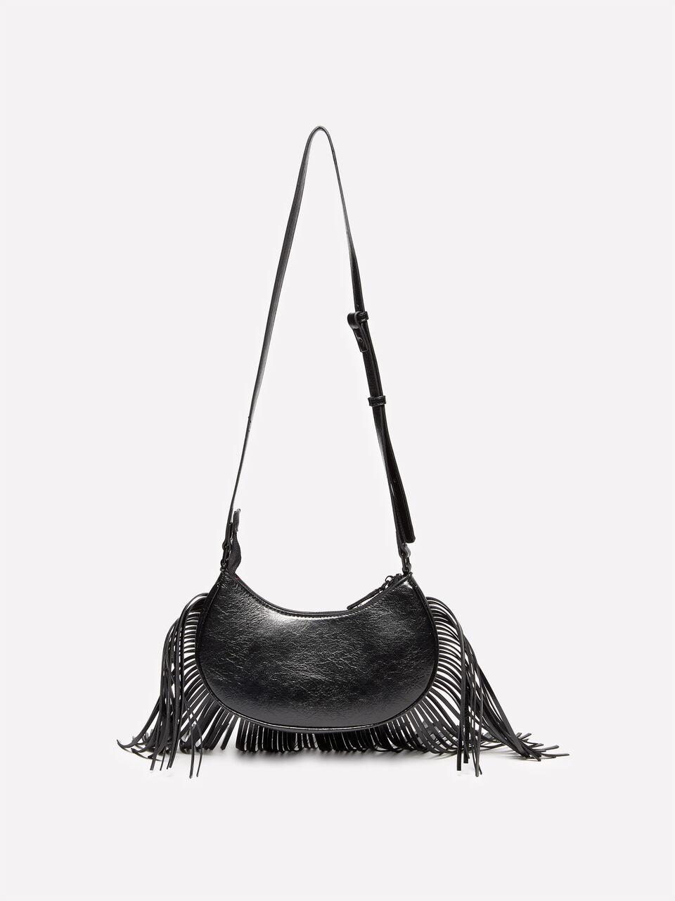 BAG Γυναικεία image number null