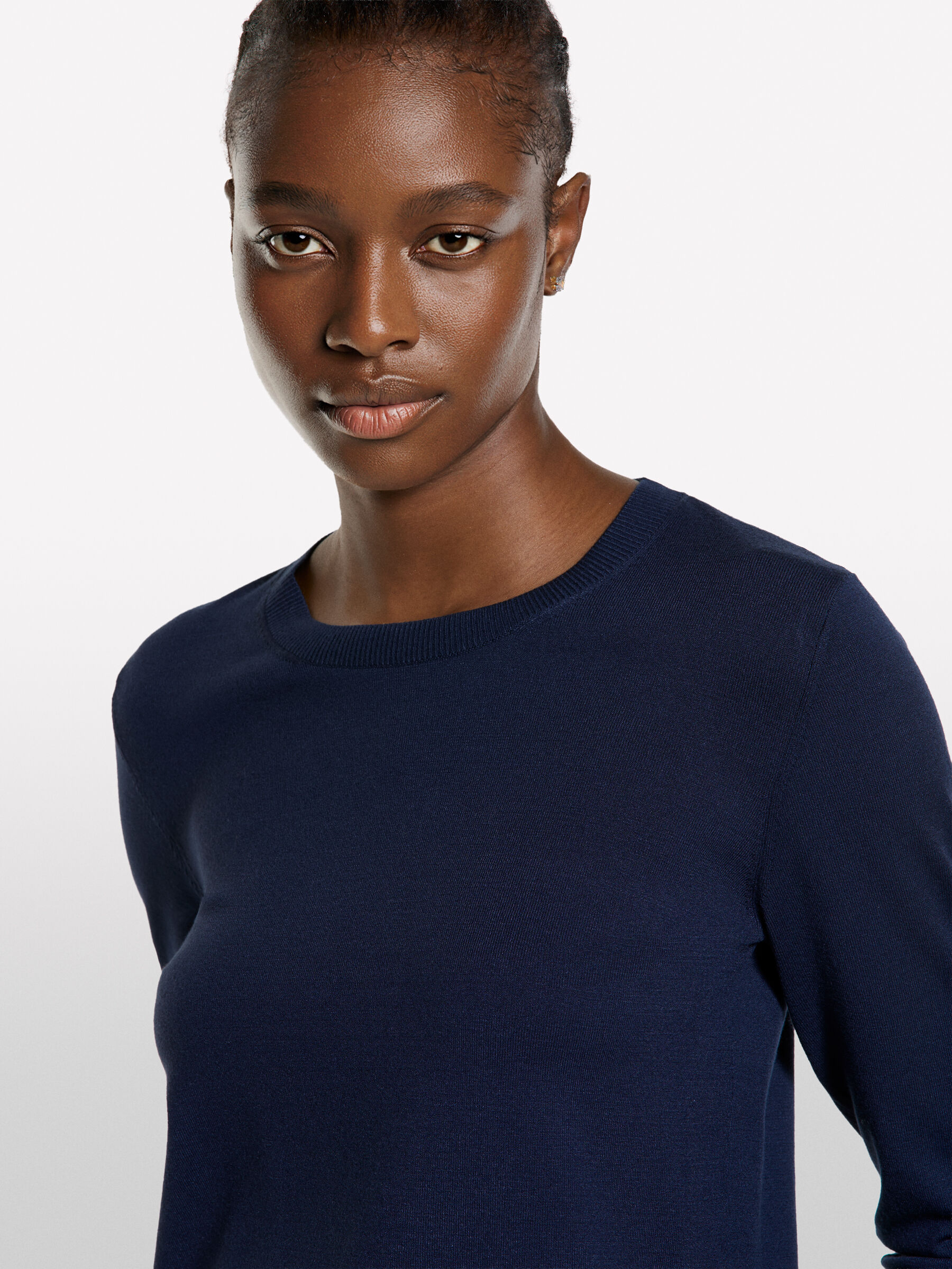 SWEATER L/S Γυναικεία image number null