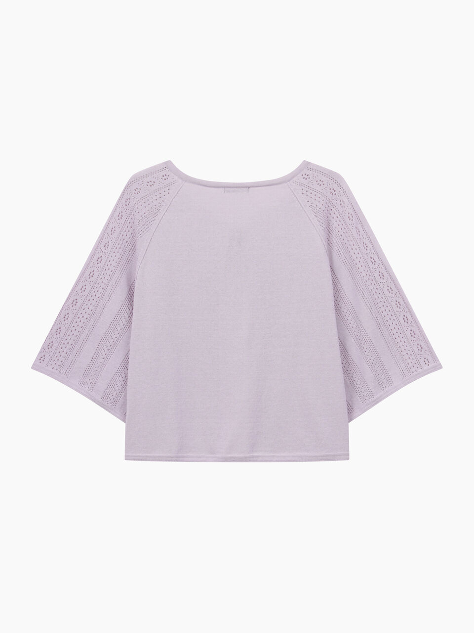 JACKET &Gamma;&upsilon;&nu;&alpha;&iota;&kappa;&epsilon;ί&alpha; image number null